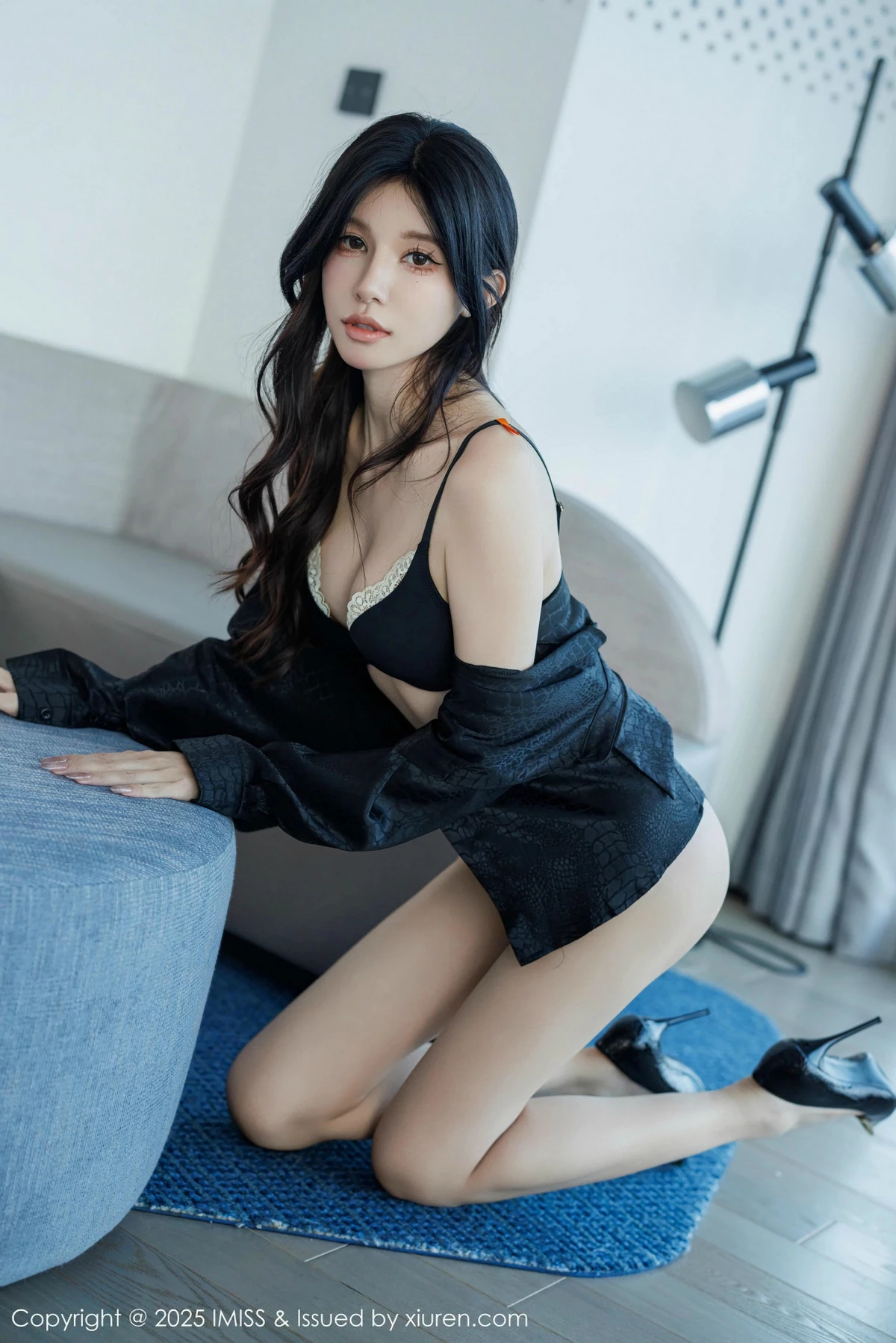 漂亮美女_泥鳅鳅全集