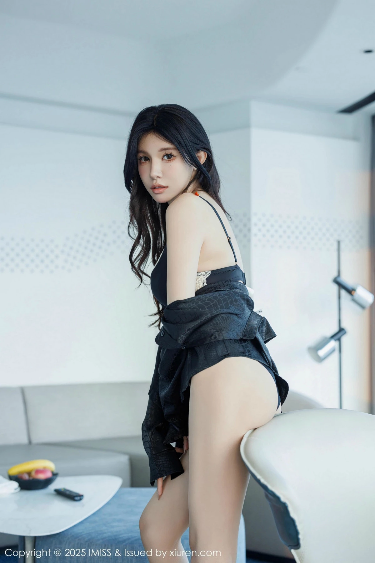 漂亮美女_泥鳅鳅全集 漂亮美女_泥鳅鳅全集