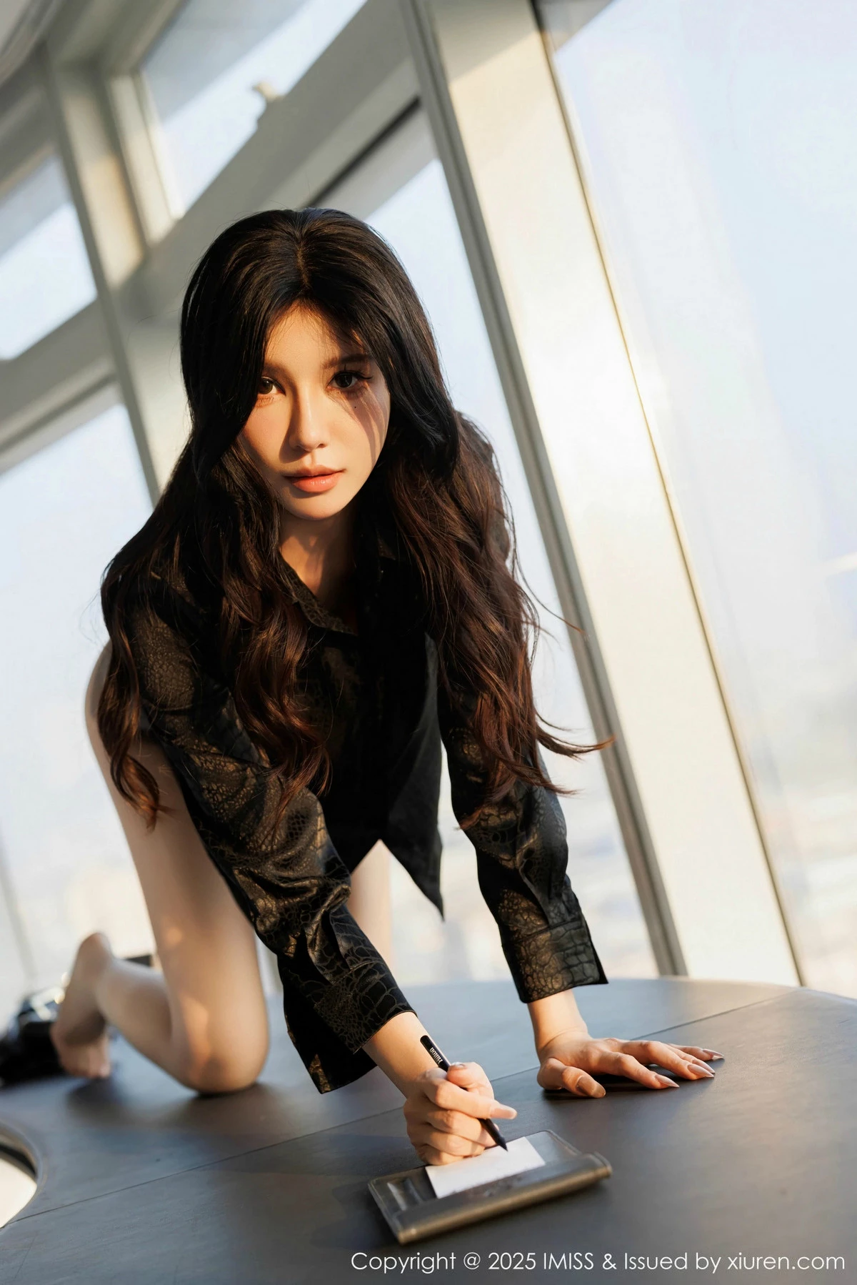 漂亮美女_泥鳅鳅全集 漂亮美女_泥鳅鳅全集