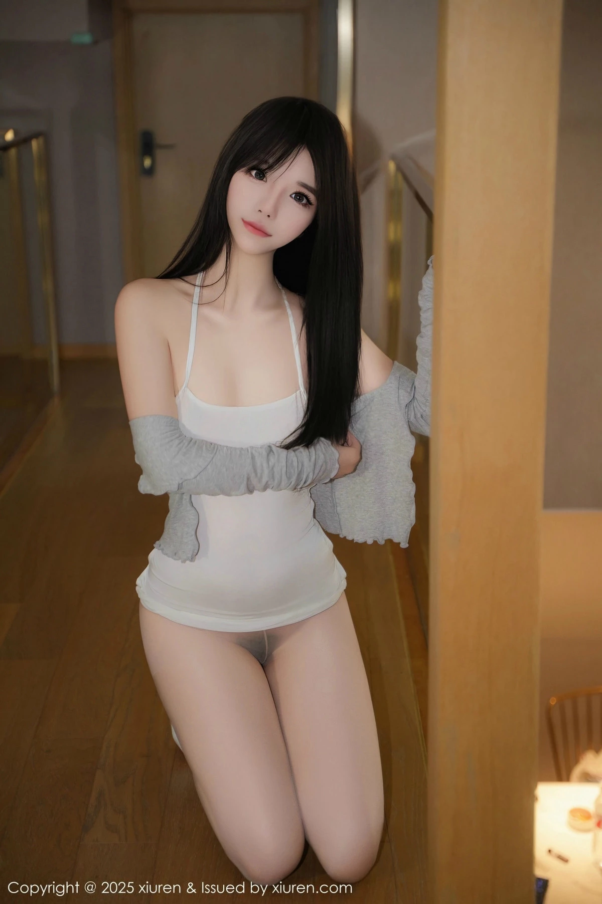 漂亮美女_沐言全集 漂亮美女_沐言全集