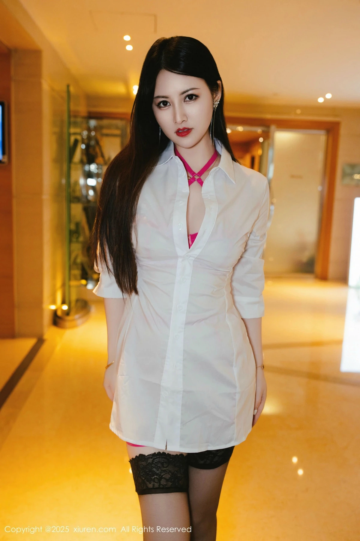 漂亮美女_诗诗全集 漂亮美女_诗诗全集