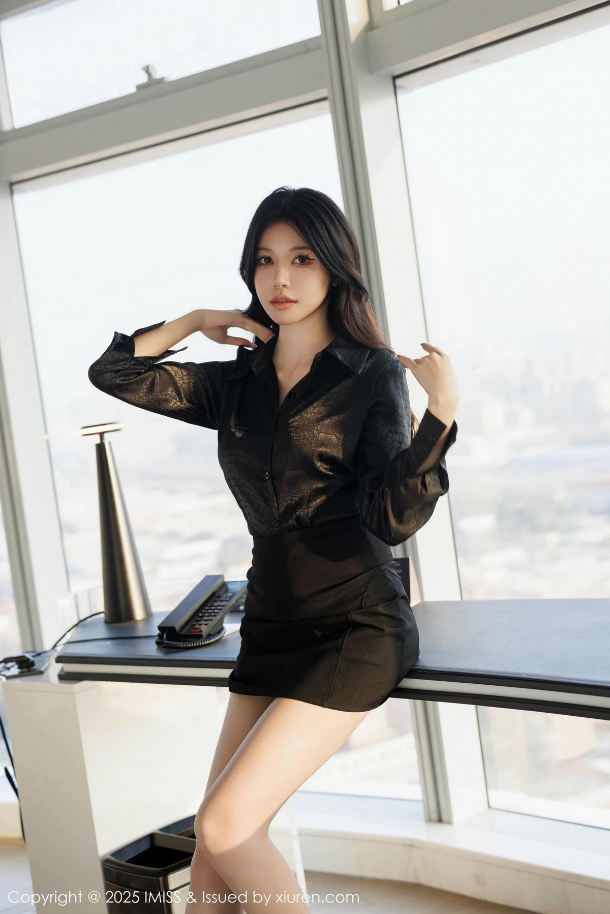 漂亮美女_泥鳅鳅全集 漂亮美女_泥鳅鳅全集