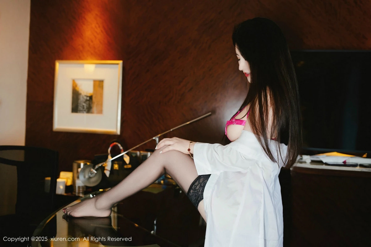 漂亮美女_诗诗全集