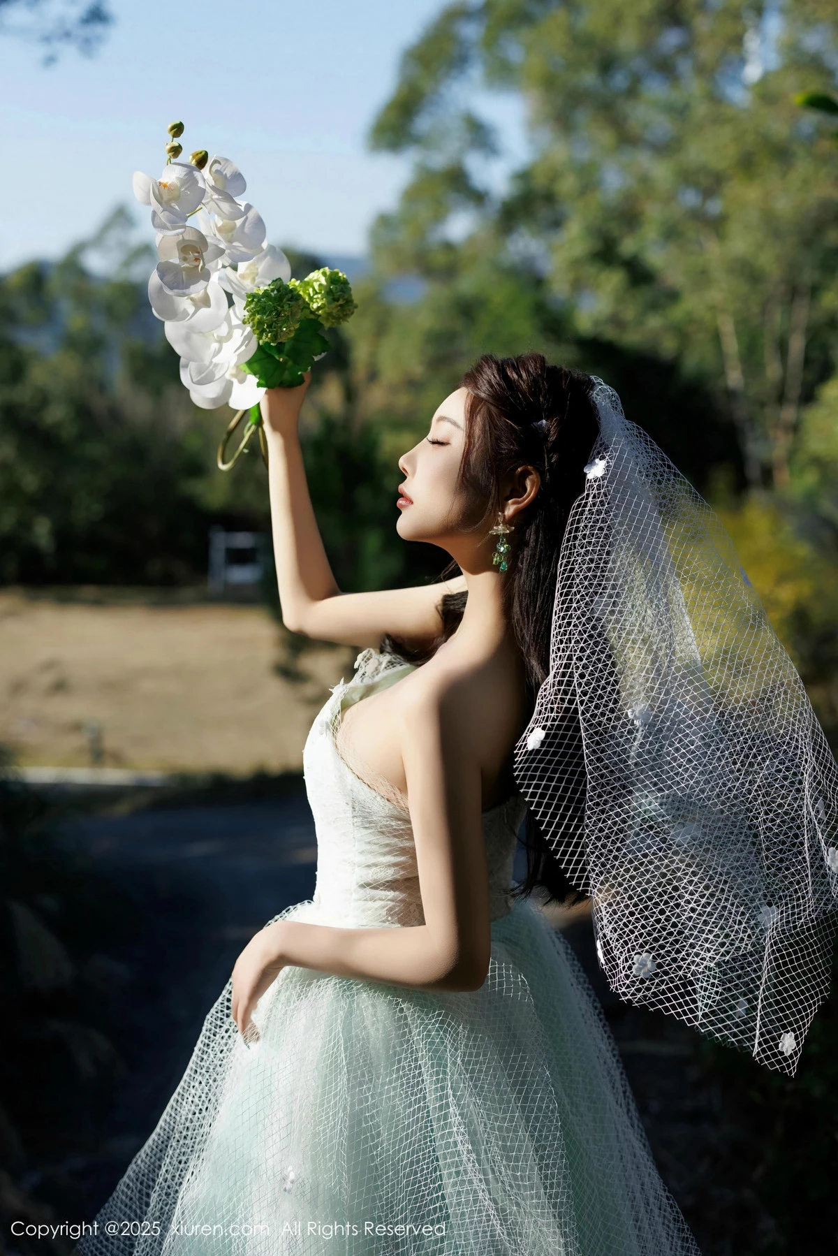 漂亮美女_杨晨晨全集 漂亮美女_杨晨晨全集