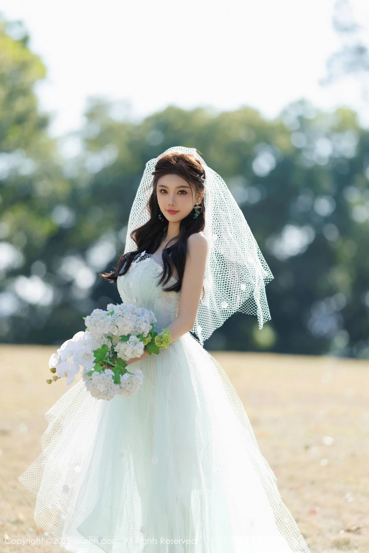 漂亮美女_杨晨晨全集 漂亮美女_杨晨晨全集