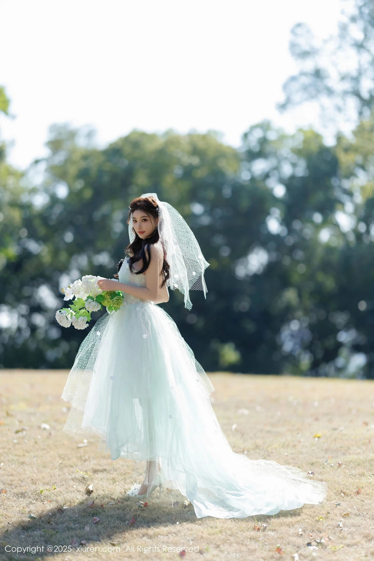 漂亮美女_杨晨晨全集 漂亮美女_杨晨晨全集