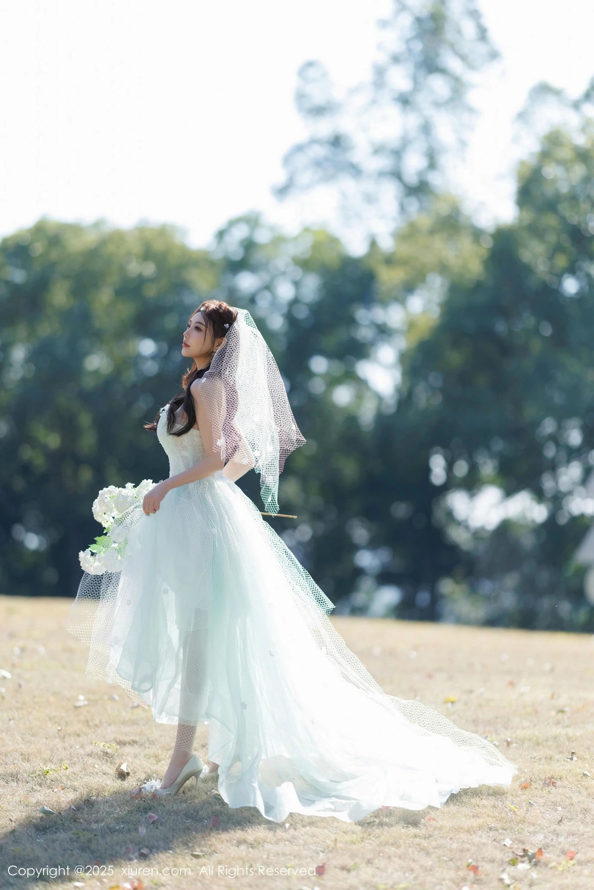 漂亮美女_杨晨晨全集 漂亮美女_杨晨晨全集