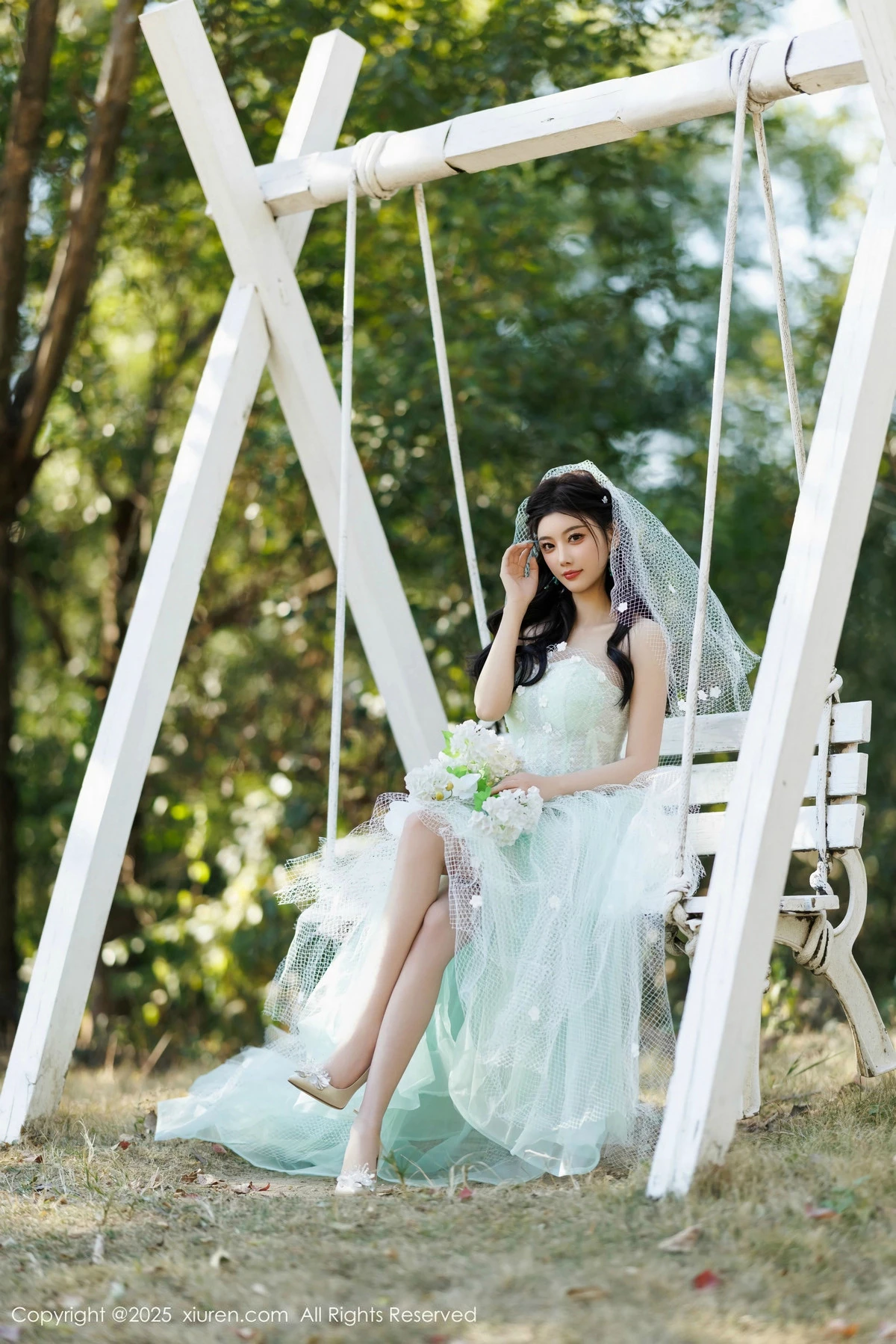 漂亮美女_杨晨晨全集 漂亮美女_杨晨晨全集