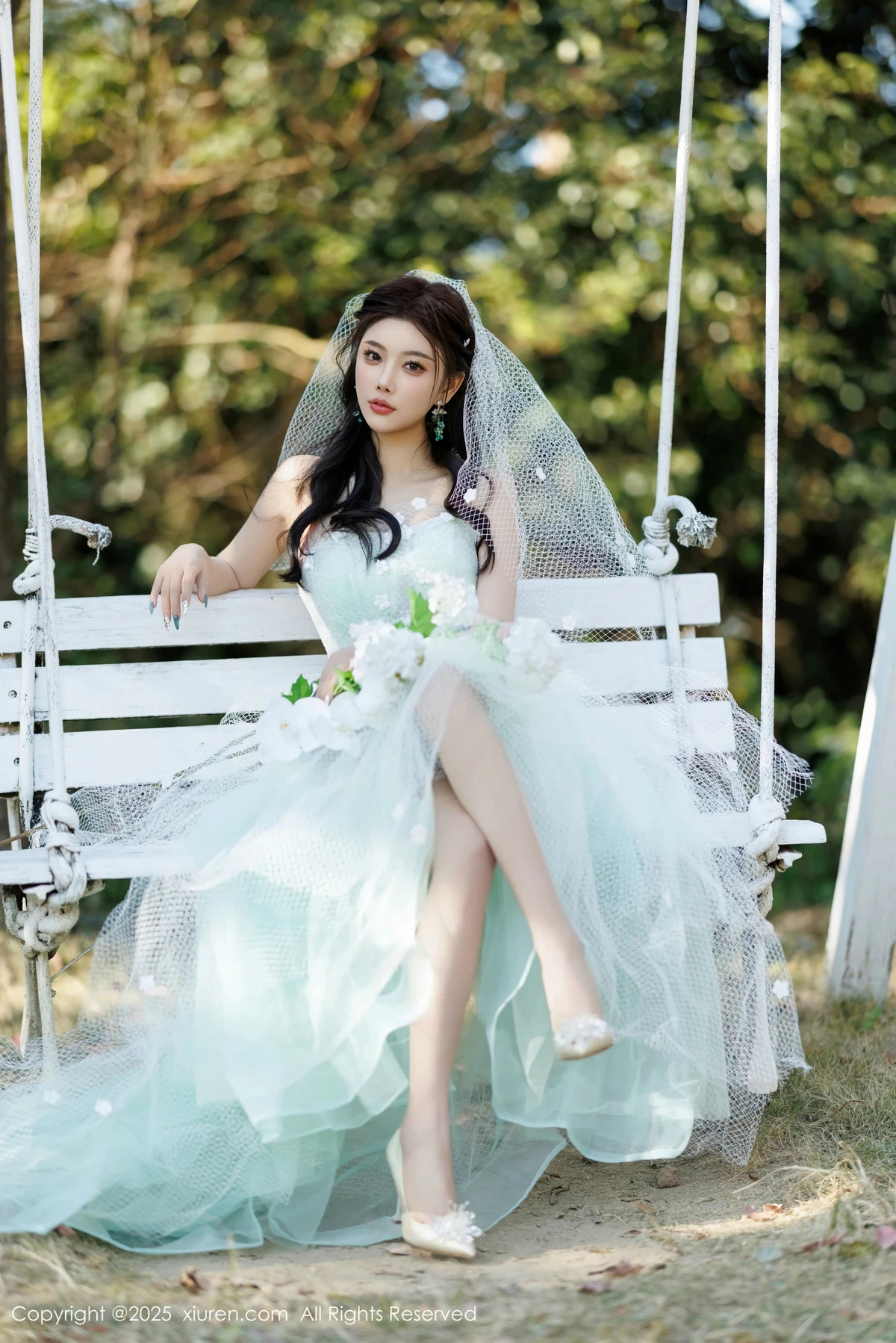 漂亮美女_杨晨晨全集 漂亮美女_杨晨晨全集