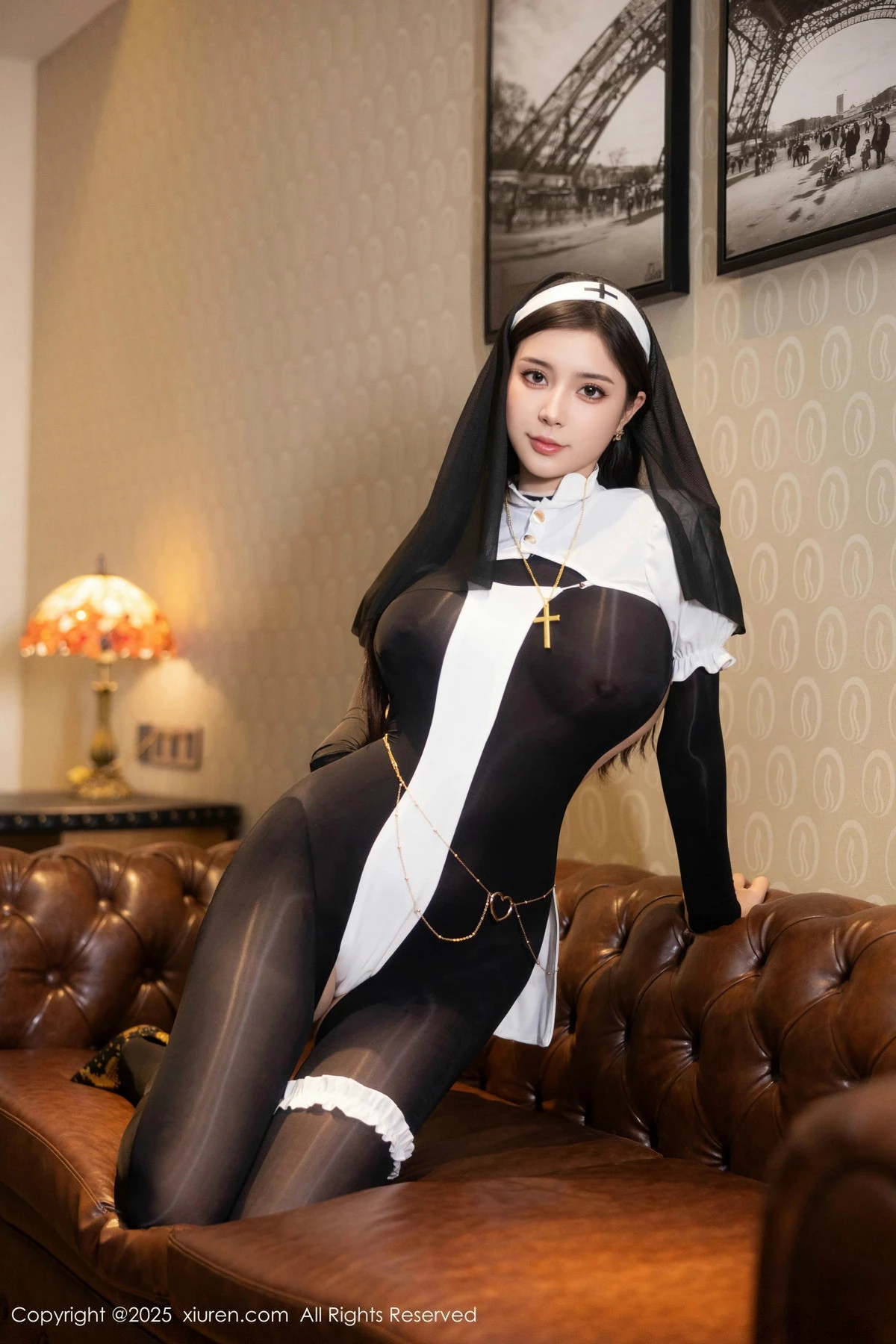 漂亮美女_小蛮妖全集 漂亮美女_小蛮妖全集