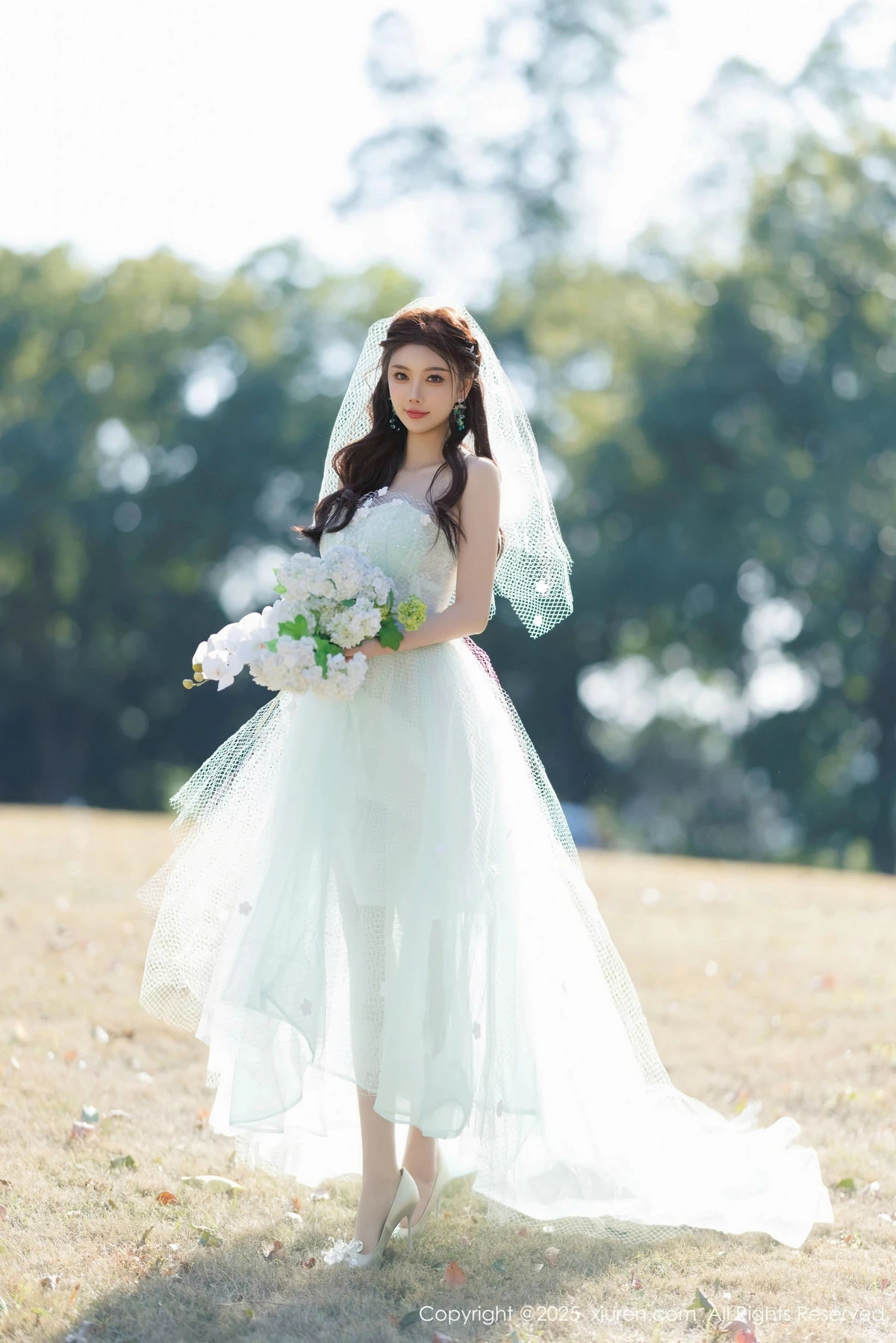 漂亮美女_杨晨晨全集 漂亮美女_杨晨晨全集