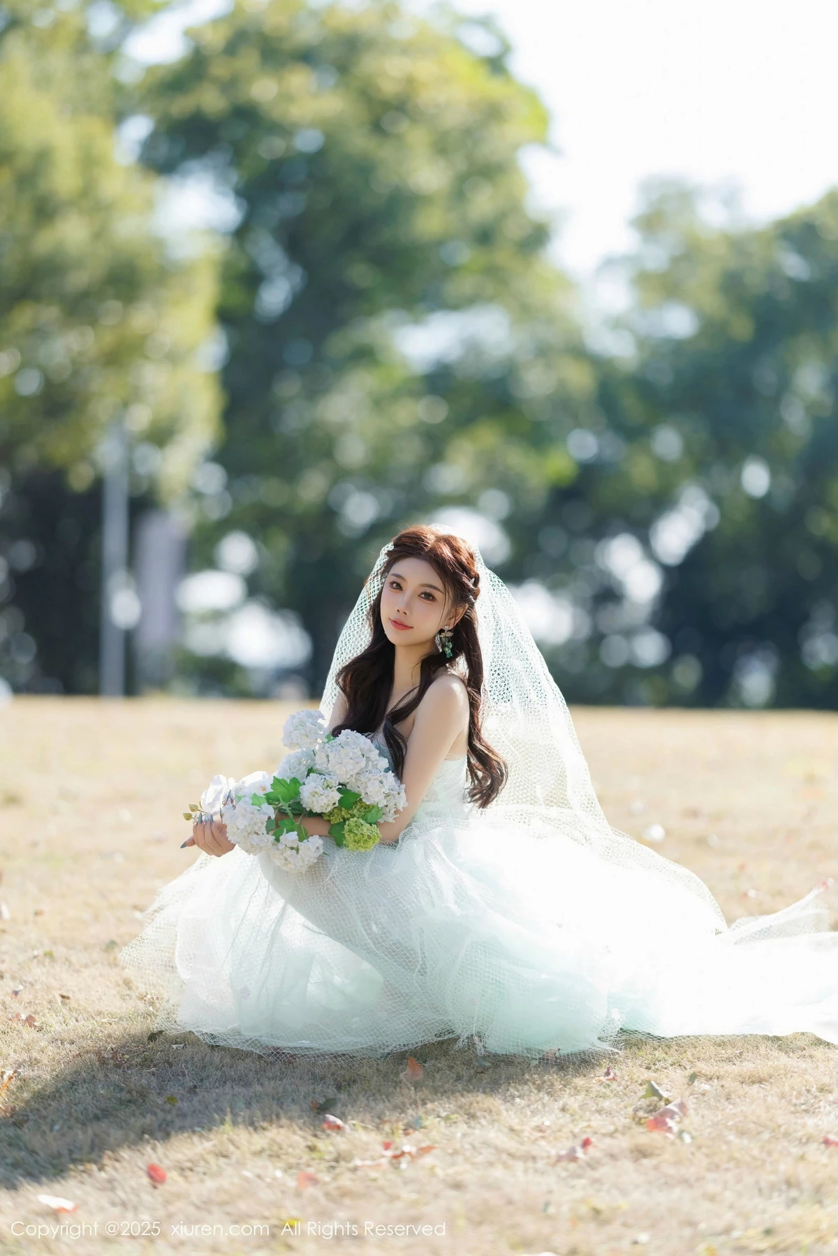 漂亮美女_杨晨晨全集 漂亮美女_杨晨晨全集