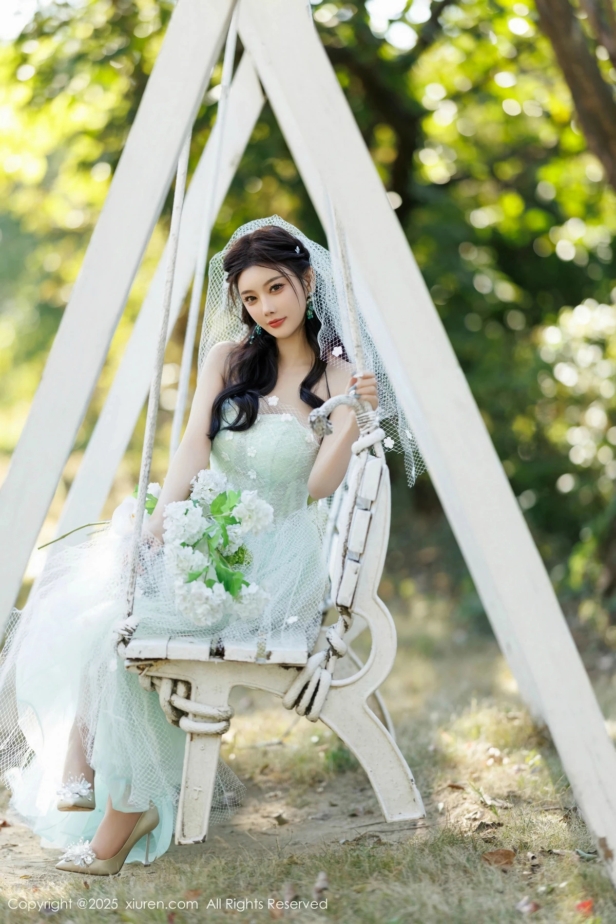 漂亮美女_杨晨晨全集 漂亮美女_杨晨晨全集