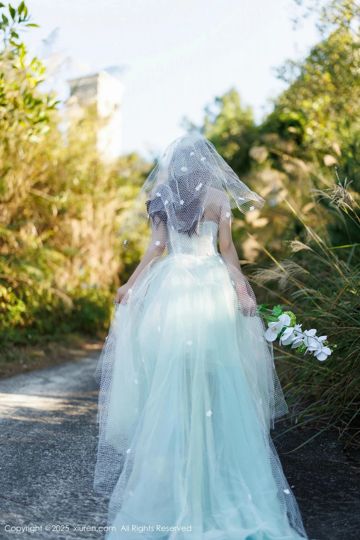 漂亮美女_杨晨晨全集