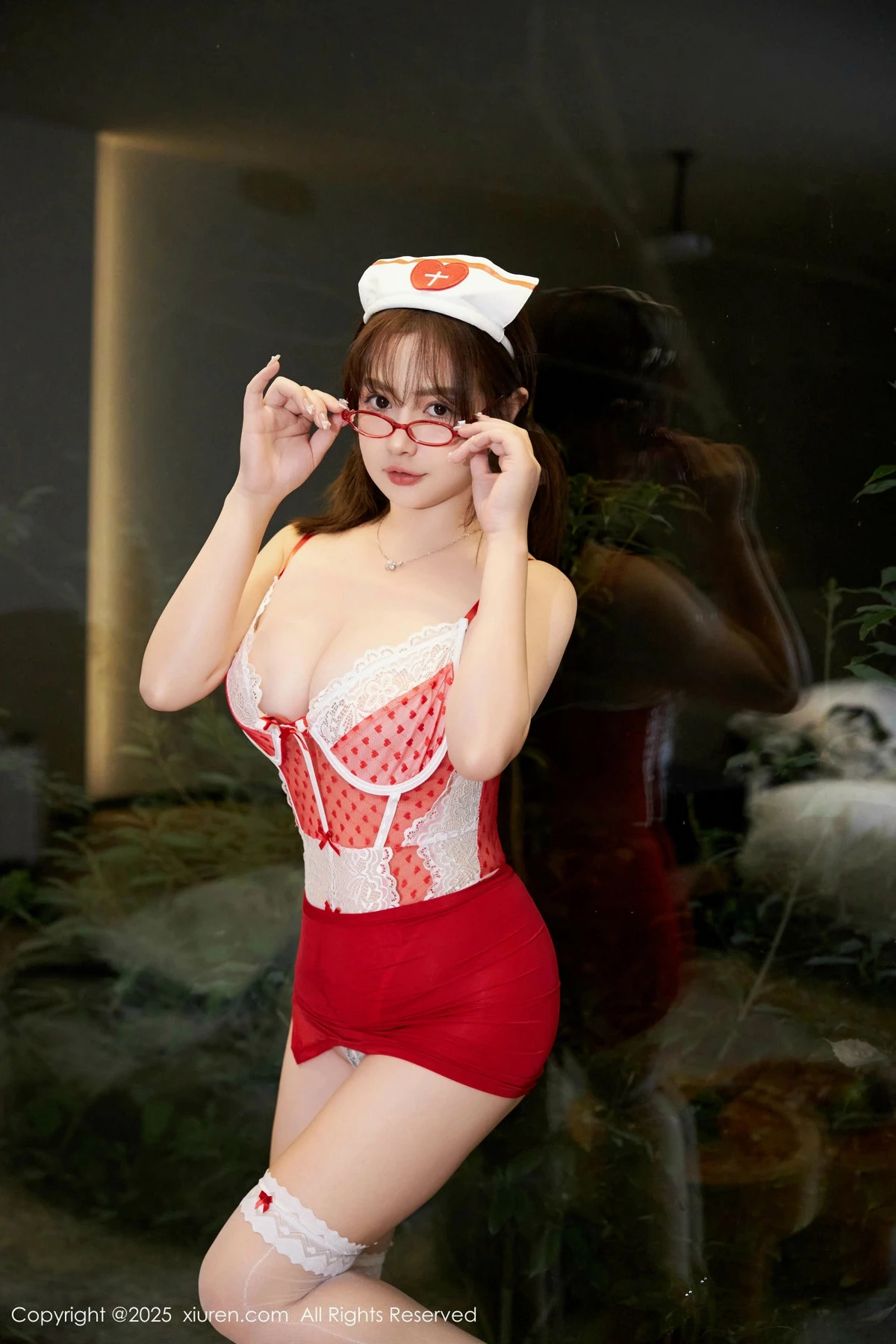 漂亮美女_养乐多全集 漂亮美女_养乐多全集