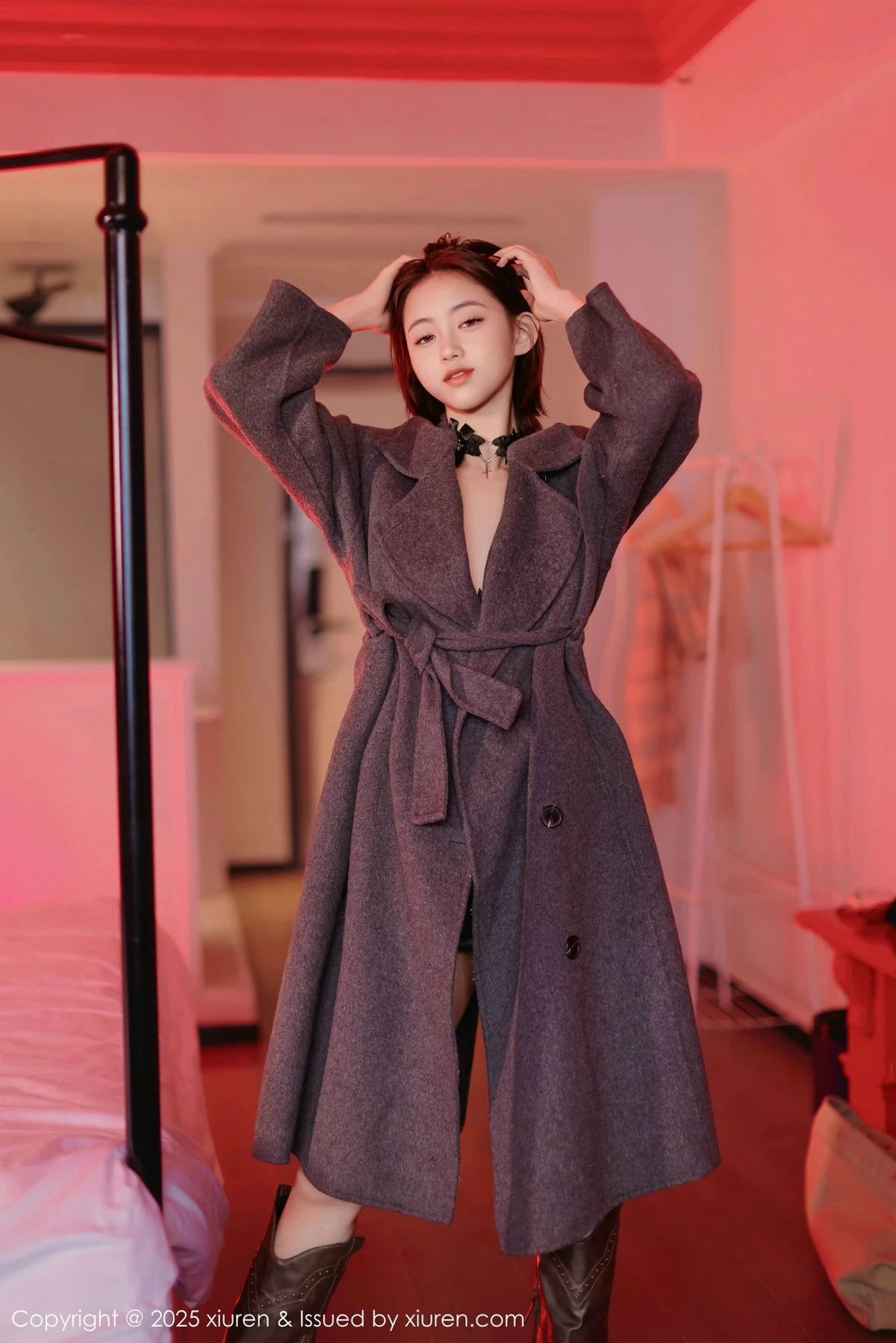 漂亮美女_小橘子全集 漂亮美女_小橘子全集