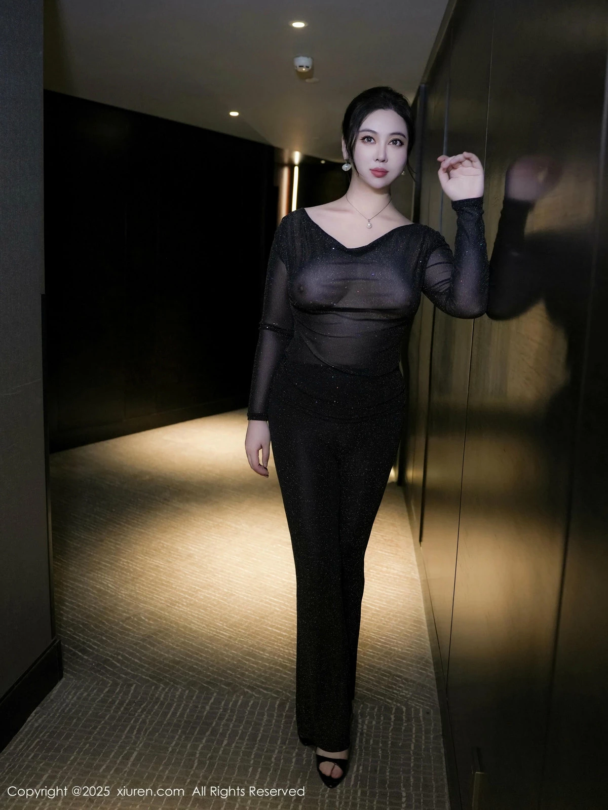 漂亮美女_风景尤美全集 漂亮美女_风景尤美全集