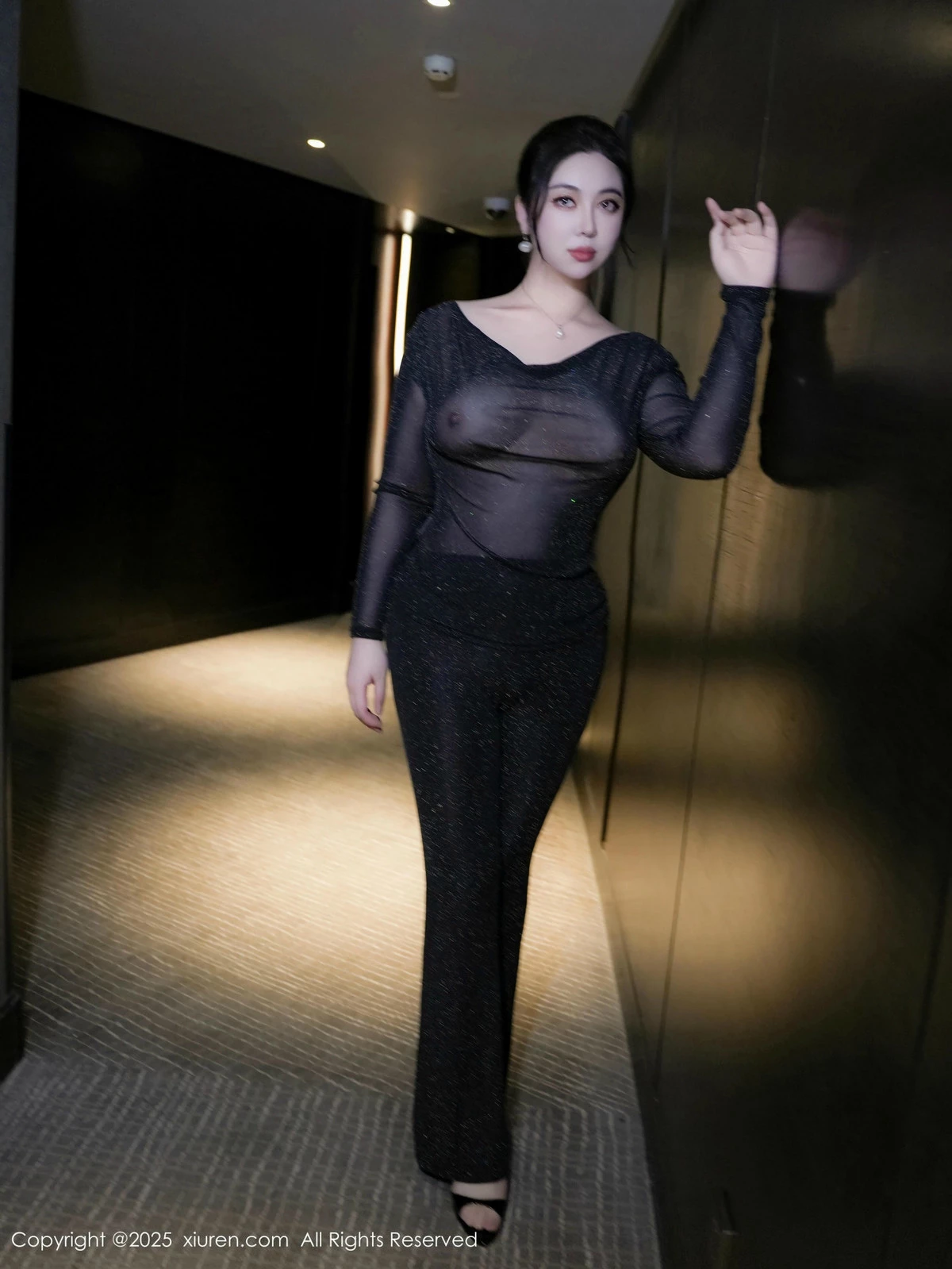 漂亮美女_风景尤美全集 漂亮美女_风景尤美全集