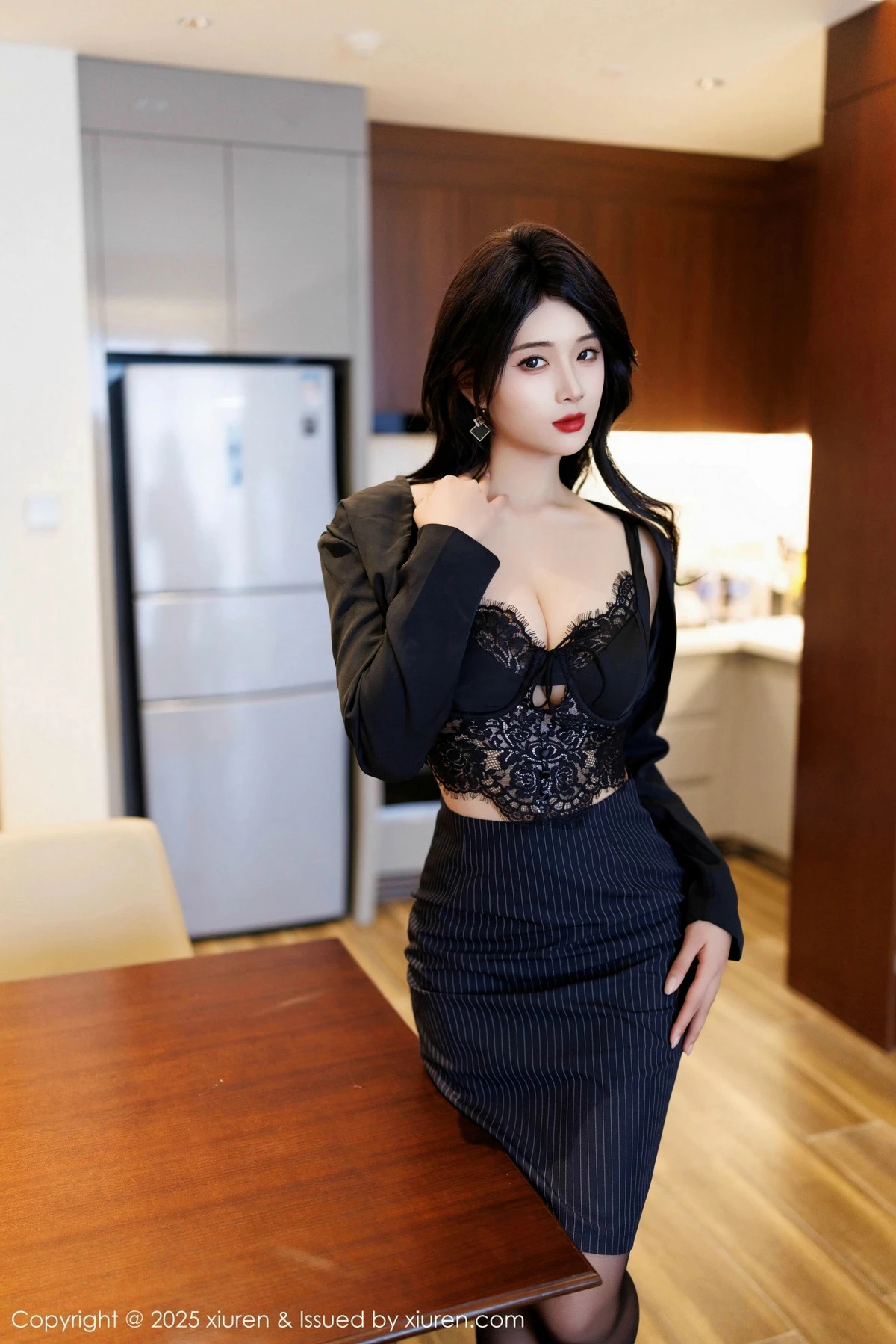 漂亮美女_南乔全集 漂亮美女_南乔全集