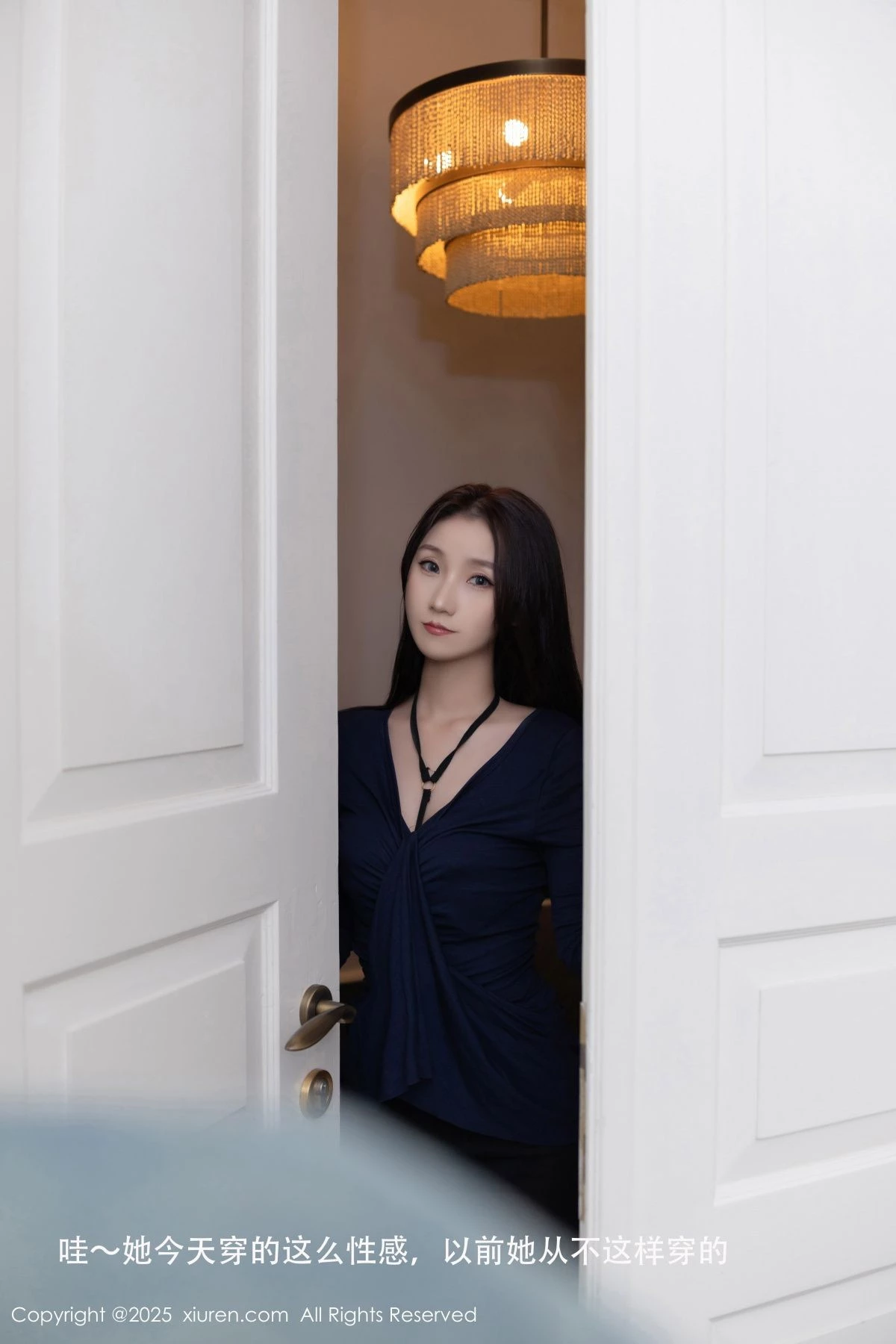 漂亮美女_杏子全集 漂亮美女_杏子全集