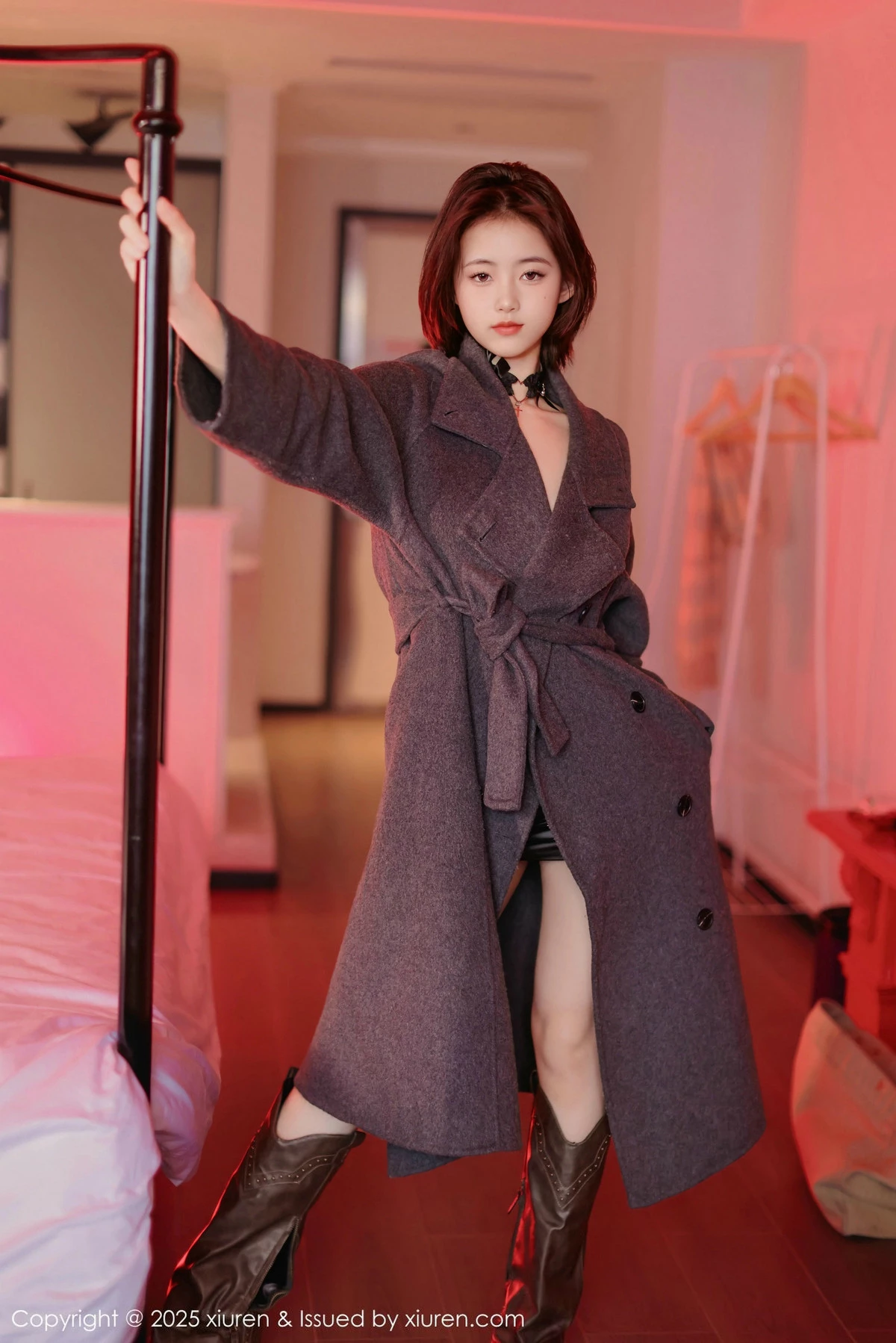 漂亮美女_小橘子全集 漂亮美女_小橘子全集