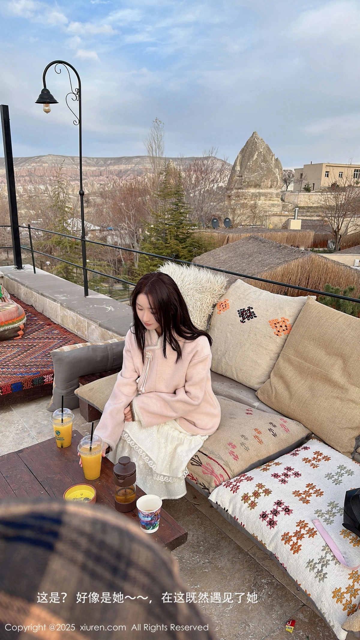 漂亮美女_杏子全集 漂亮美女_杏子全集