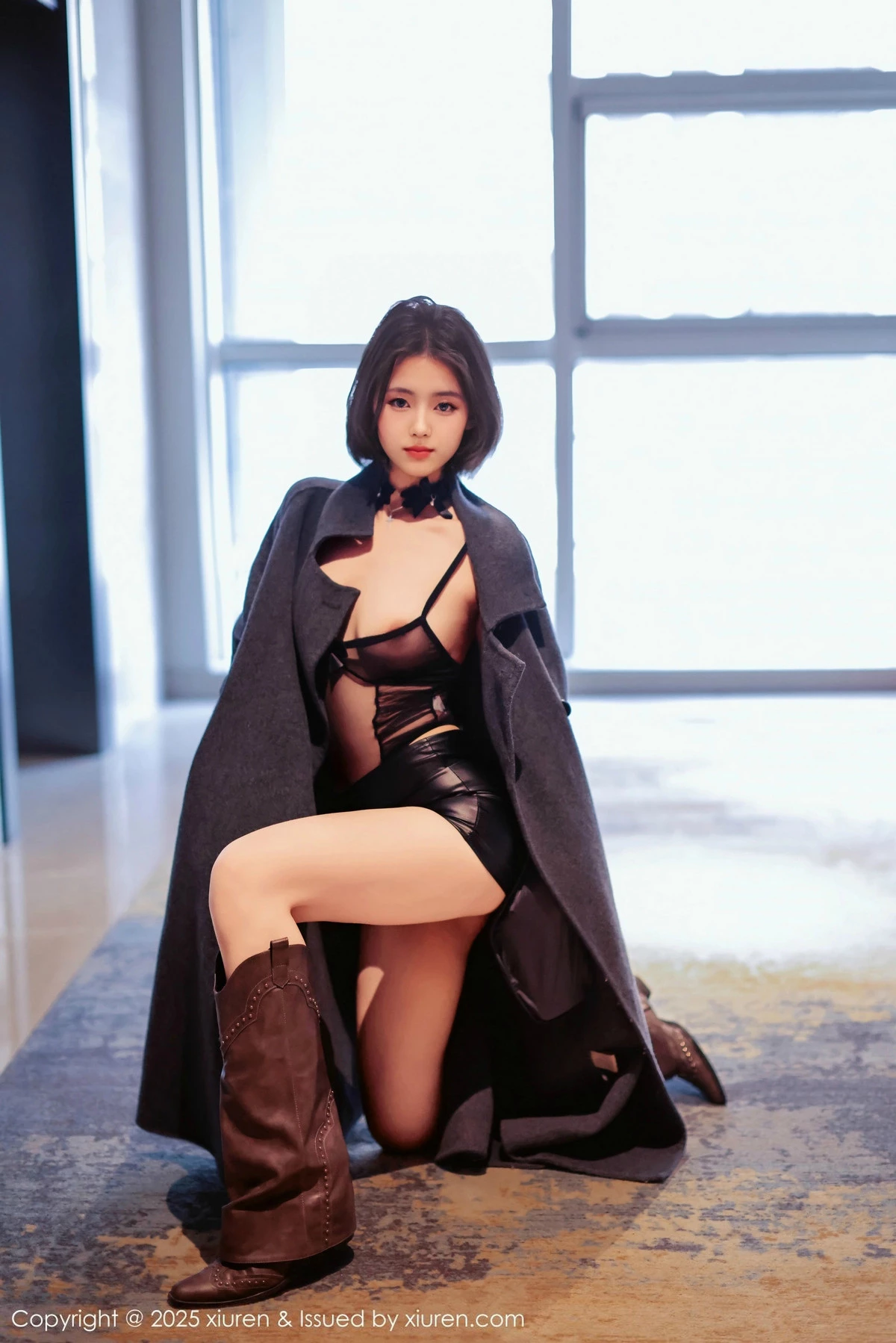 漂亮美女_小橘子全集 漂亮美女_小橘子全集