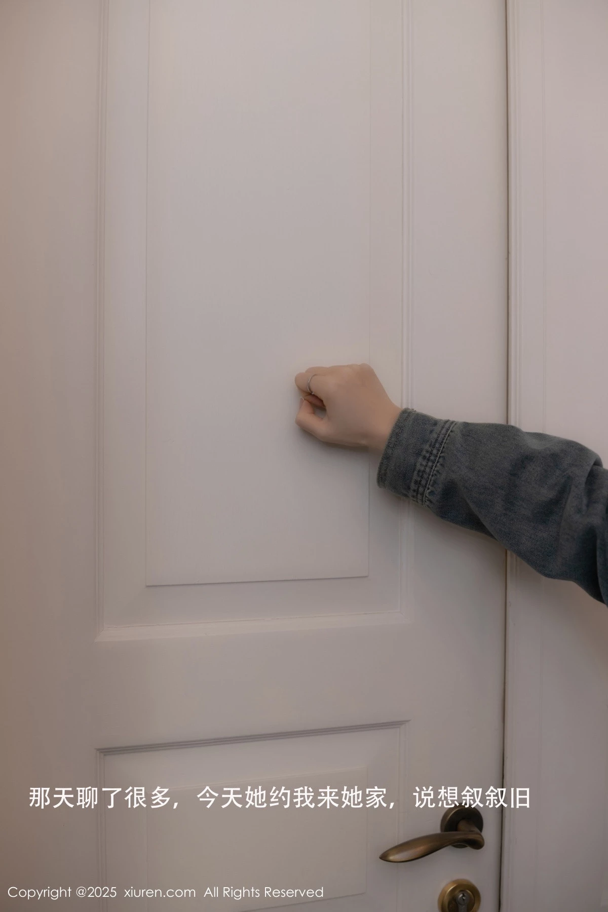 漂亮美女_杏子全集 漂亮美女_杏子全集