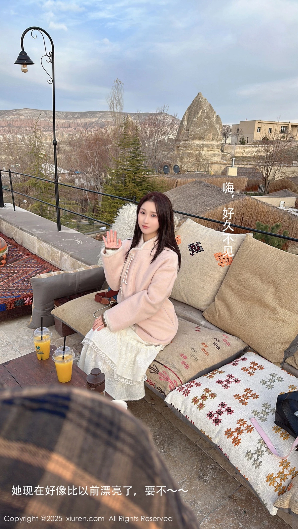 漂亮美女_杏子全集 漂亮美女_杏子全集