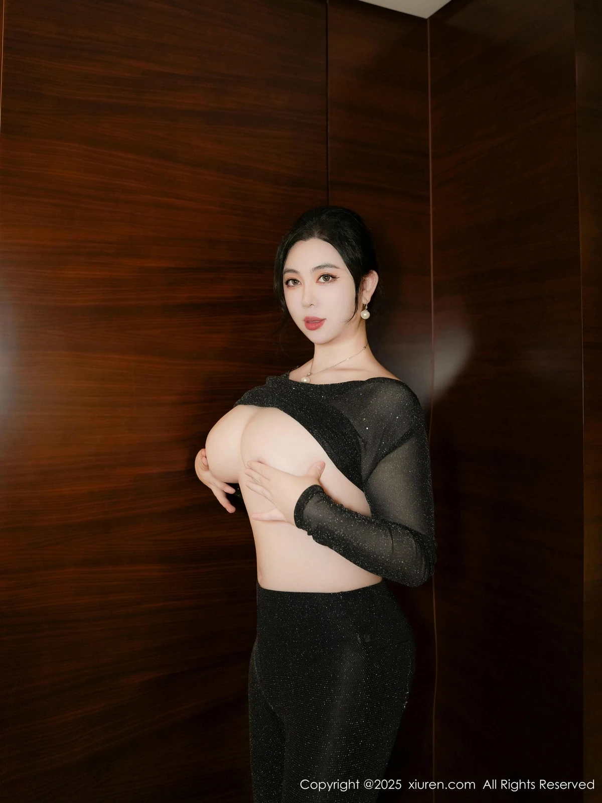 漂亮美女_风景尤美全集 漂亮美女_风景尤美全集