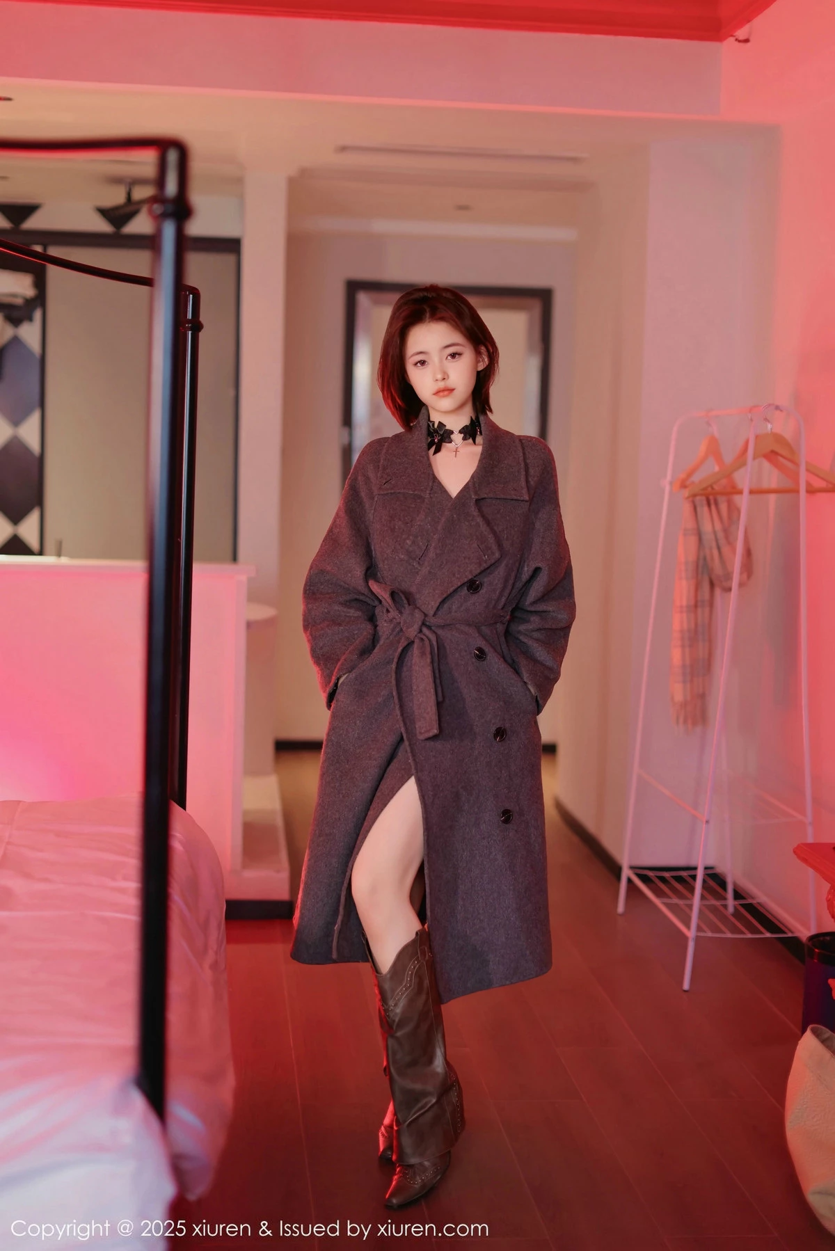 漂亮美女_小橘子全集 漂亮美女_小橘子全集