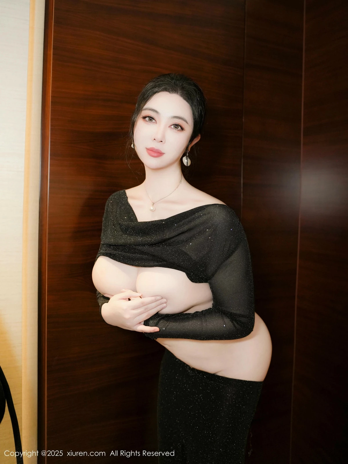 漂亮美女_风景尤美全集 漂亮美女_风景尤美全集