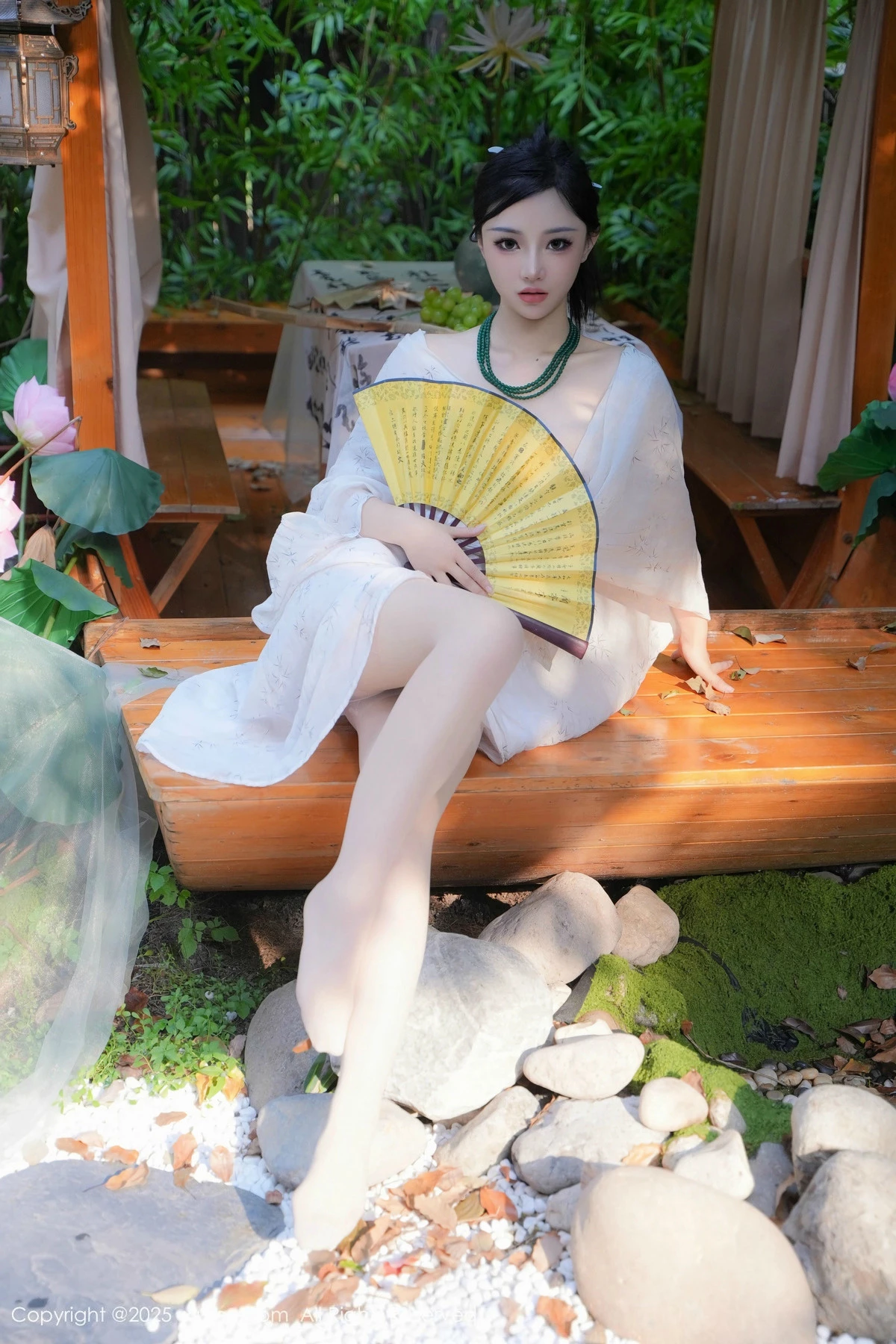 漂亮美女_妙可可全集 漂亮美女_妙可可全集