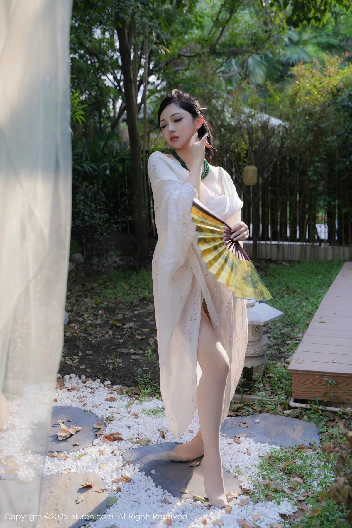 漂亮美女_妙可可全集 漂亮美女_妙可可全集