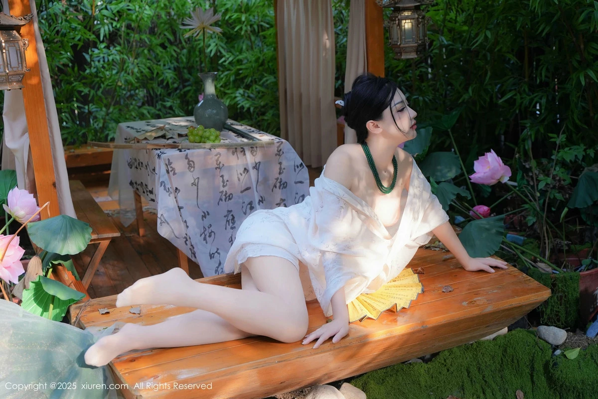 漂亮美女_妙可可全集 漂亮美女_妙可可全集