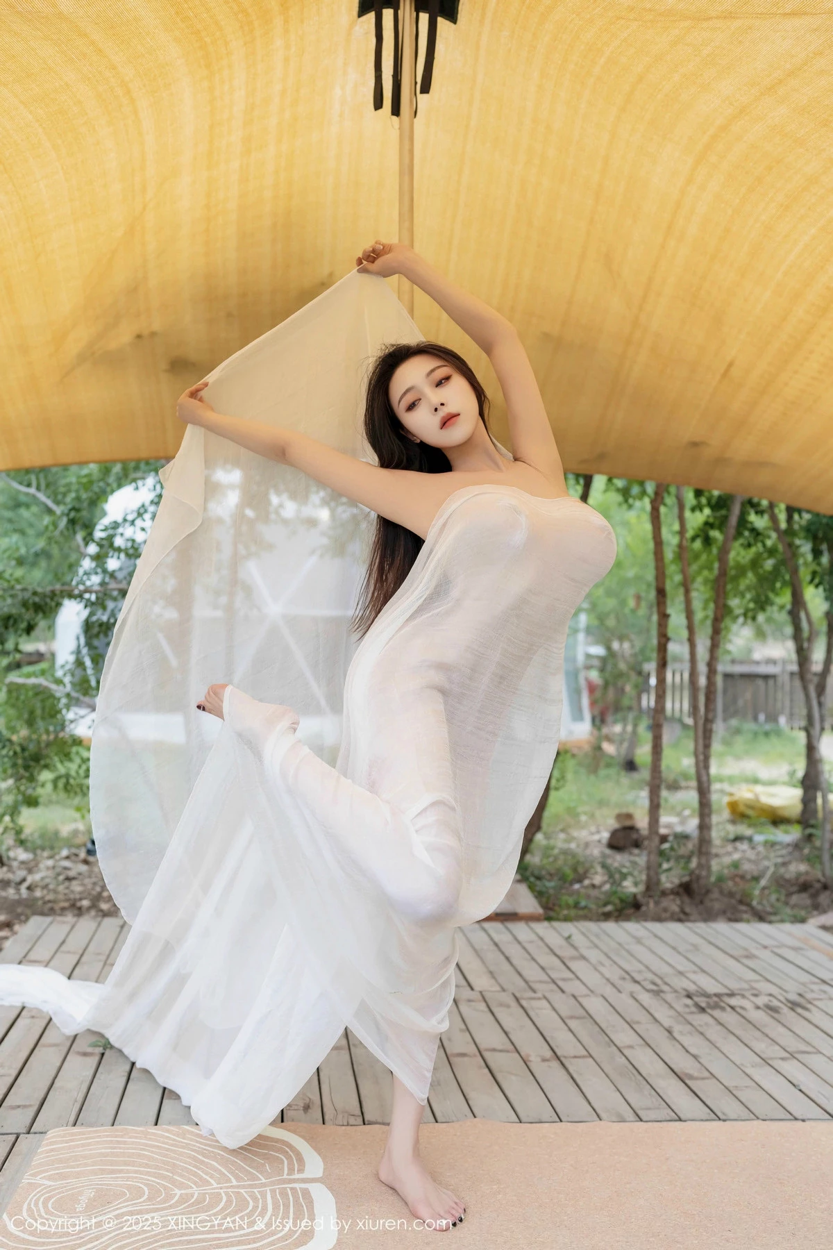 漂亮美女_清妙全集