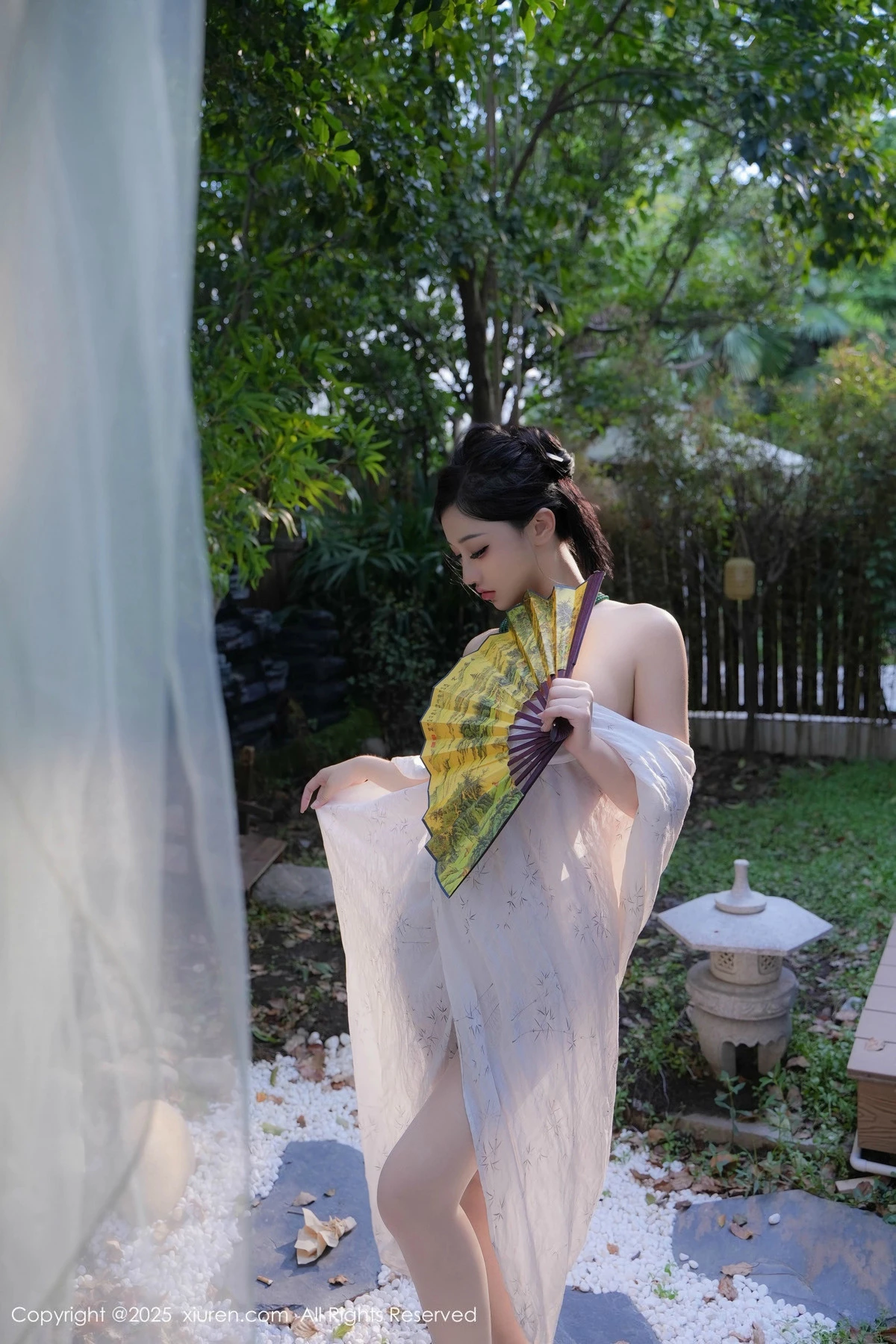 漂亮美女_妙可可全集 漂亮美女_妙可可全集