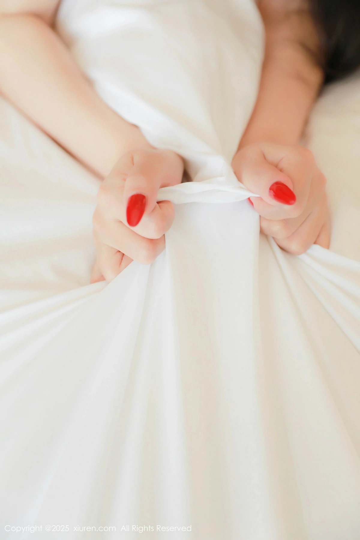 漂亮美女_田冰冰全集 漂亮美女_田冰冰全集