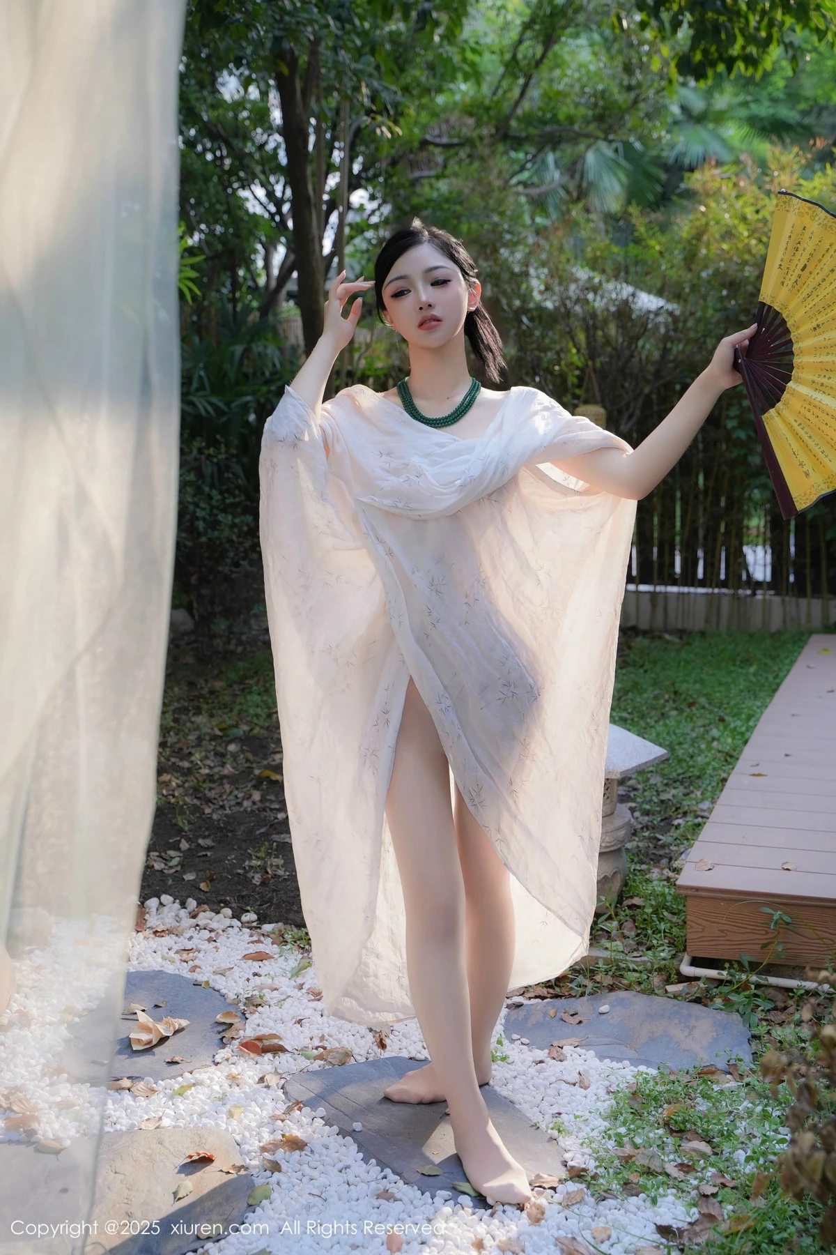 漂亮美女_妙可可全集 漂亮美女_妙可可全集