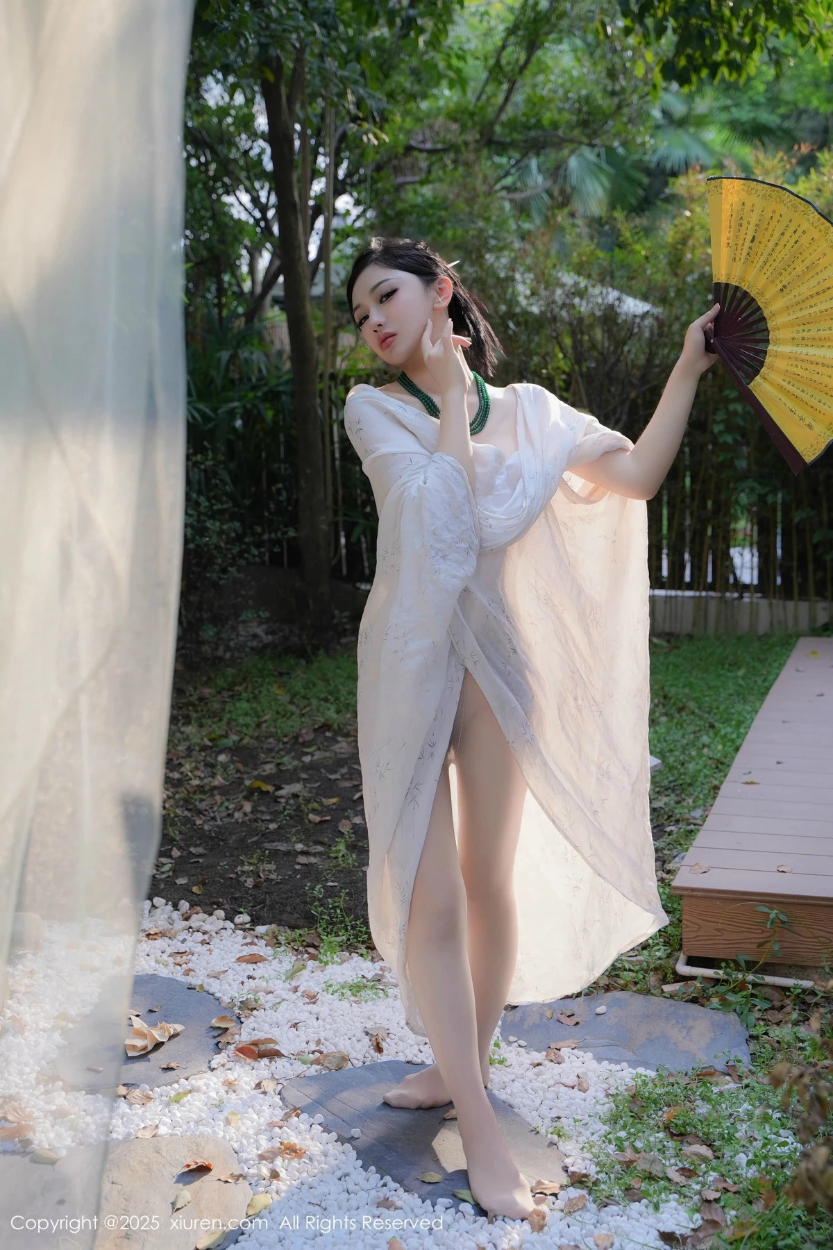 漂亮美女_妙可可全集 漂亮美女_妙可可全集