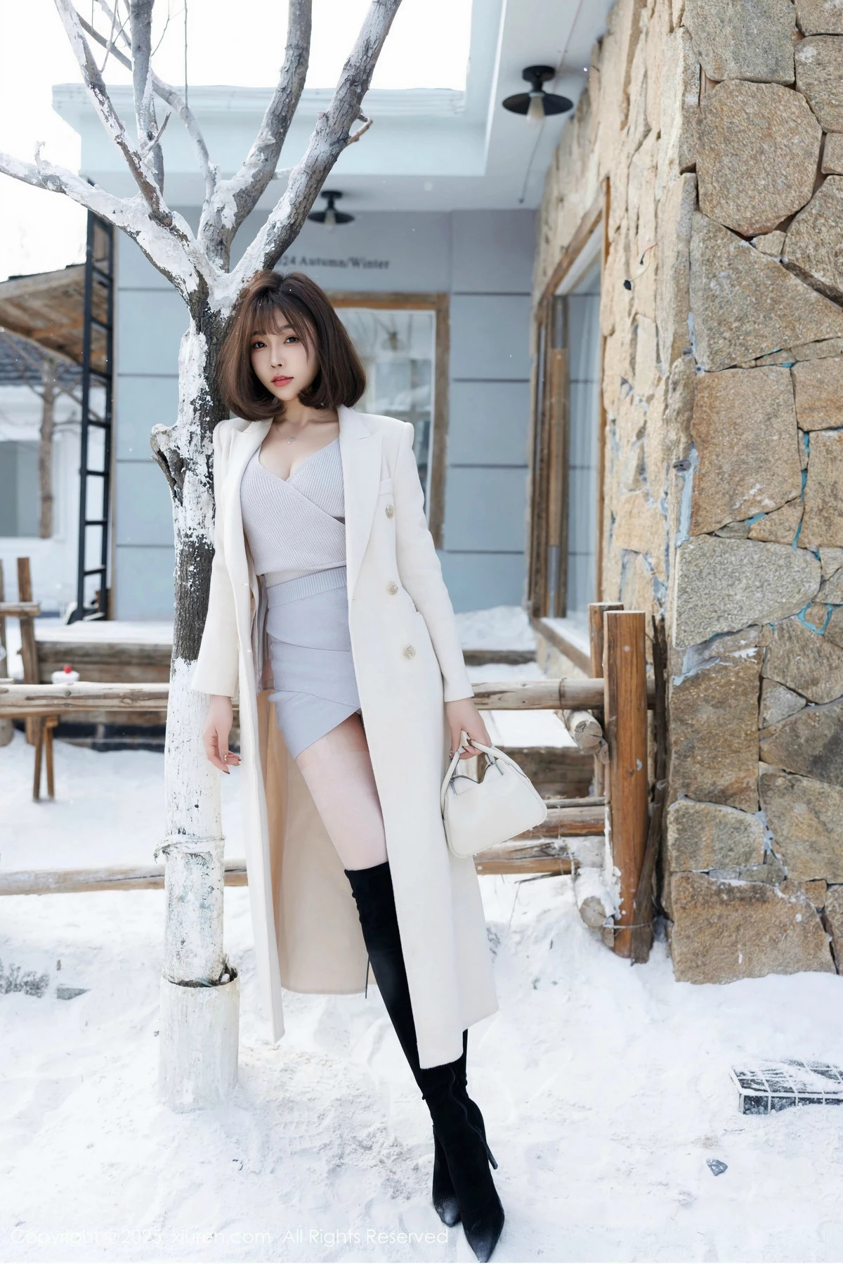 漂亮美女_徐莉芝全集 漂亮美女_徐莉芝全集