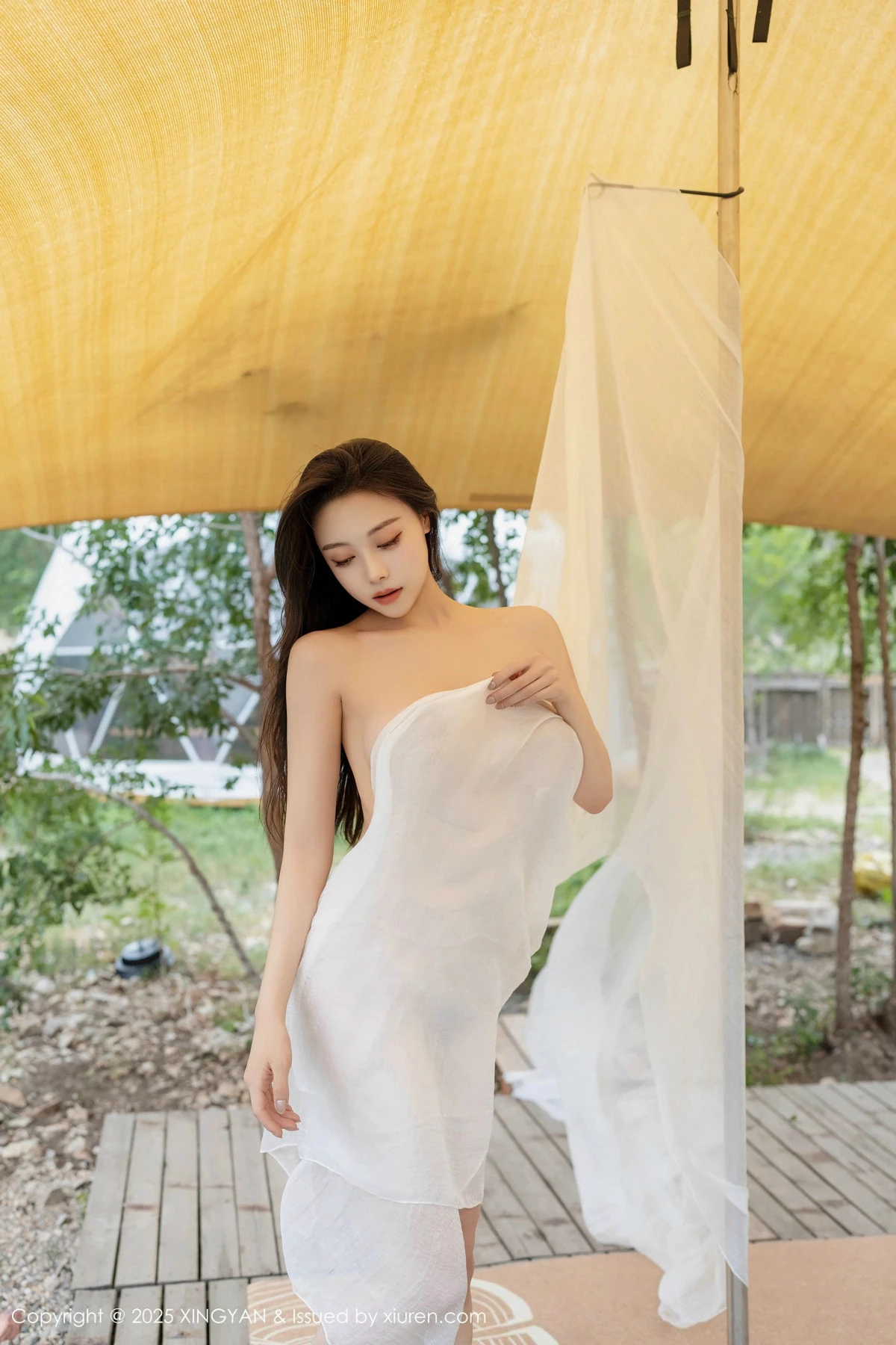 漂亮美女_清妙全集