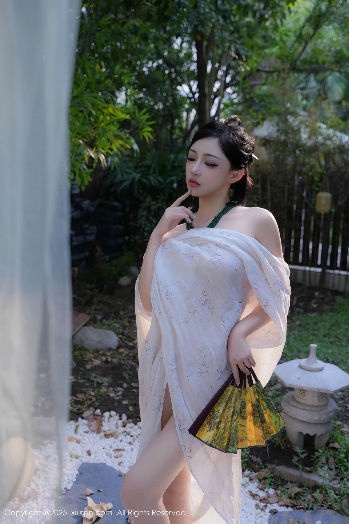 漂亮美女_妙可可全集 漂亮美女_妙可可全集