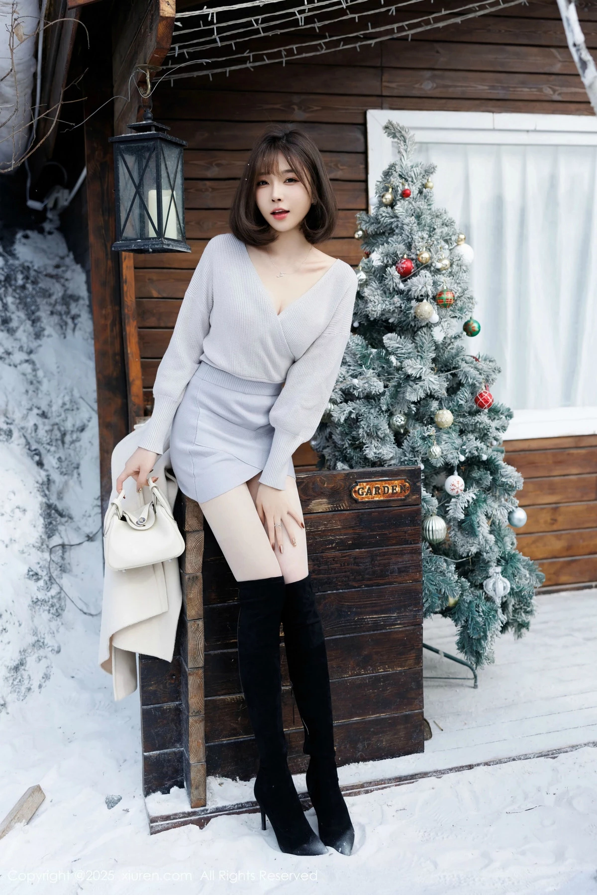 漂亮美女_徐莉芝全集 漂亮美女_徐莉芝全集