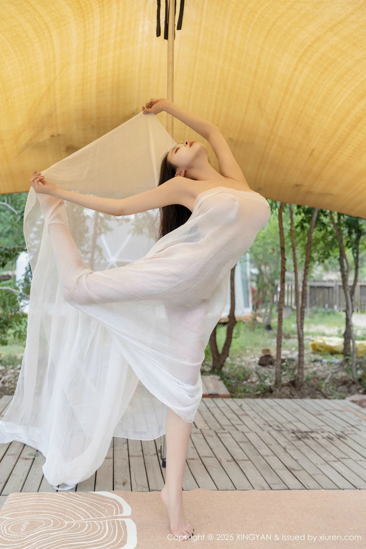 漂亮美女_清妙全集 漂亮美女_清妙全集