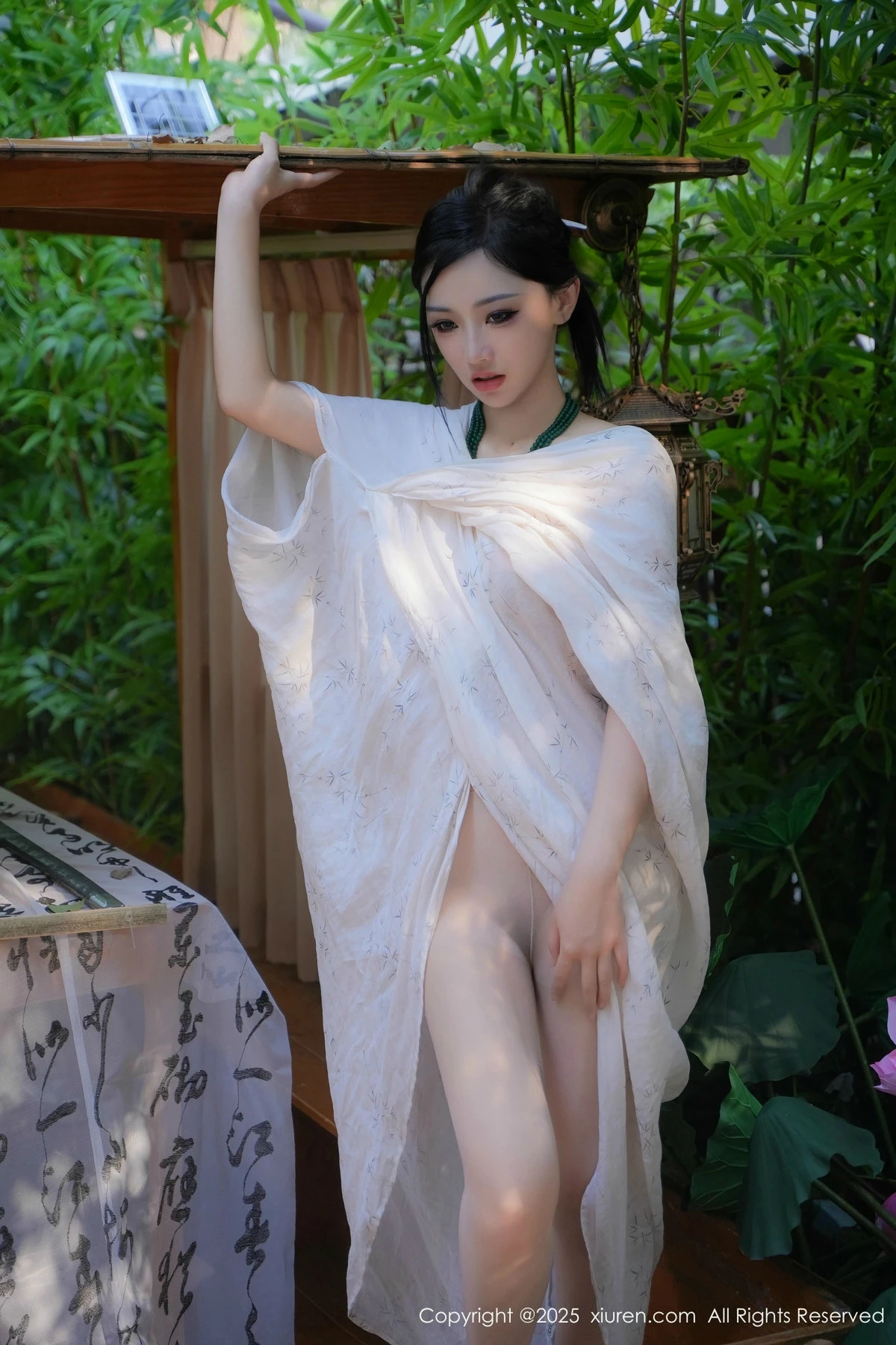 漂亮美女_妙可可全集 漂亮美女_妙可可全集