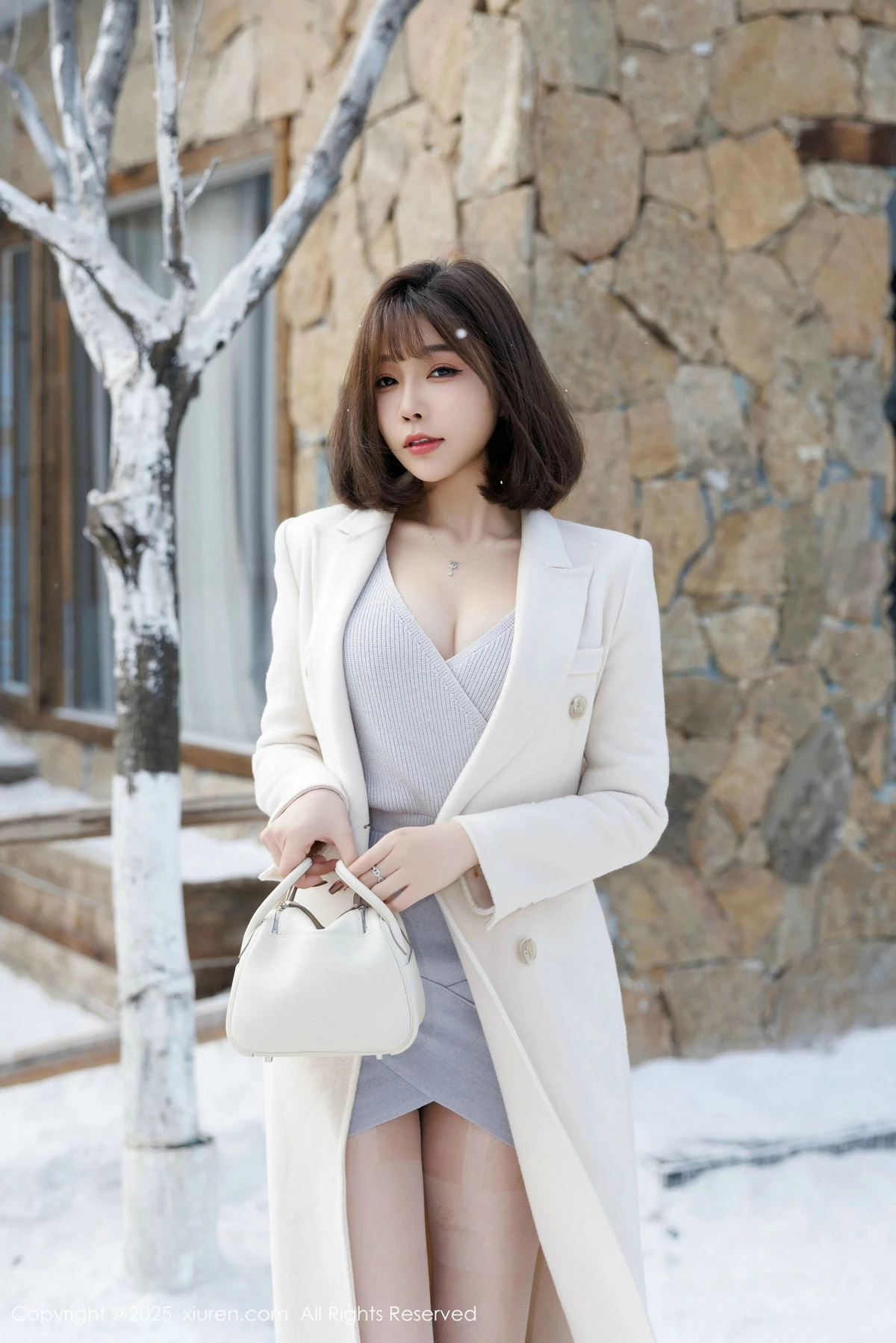 漂亮美女_徐莉芝全集 漂亮美女_徐莉芝全集