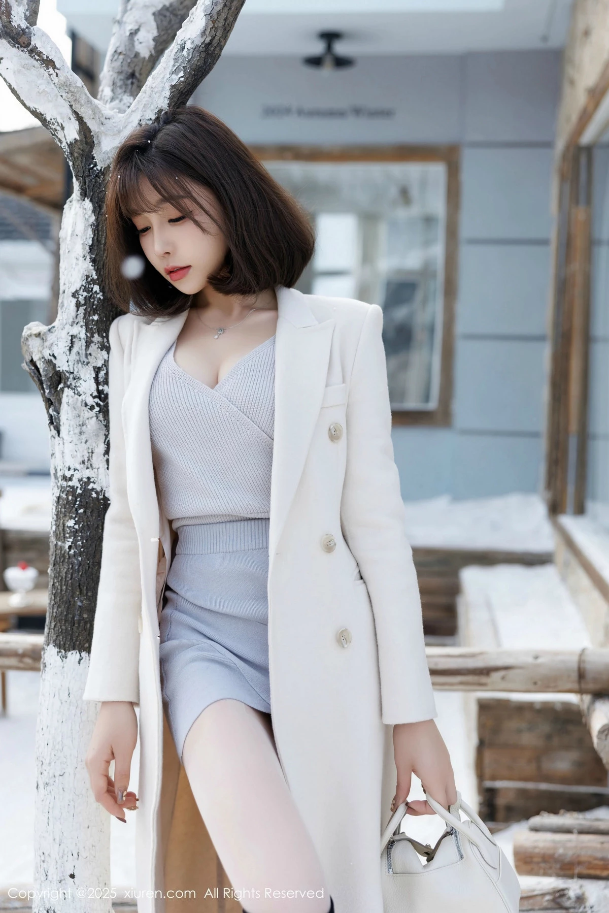 漂亮美女_徐莉芝全集 漂亮美女_徐莉芝全集