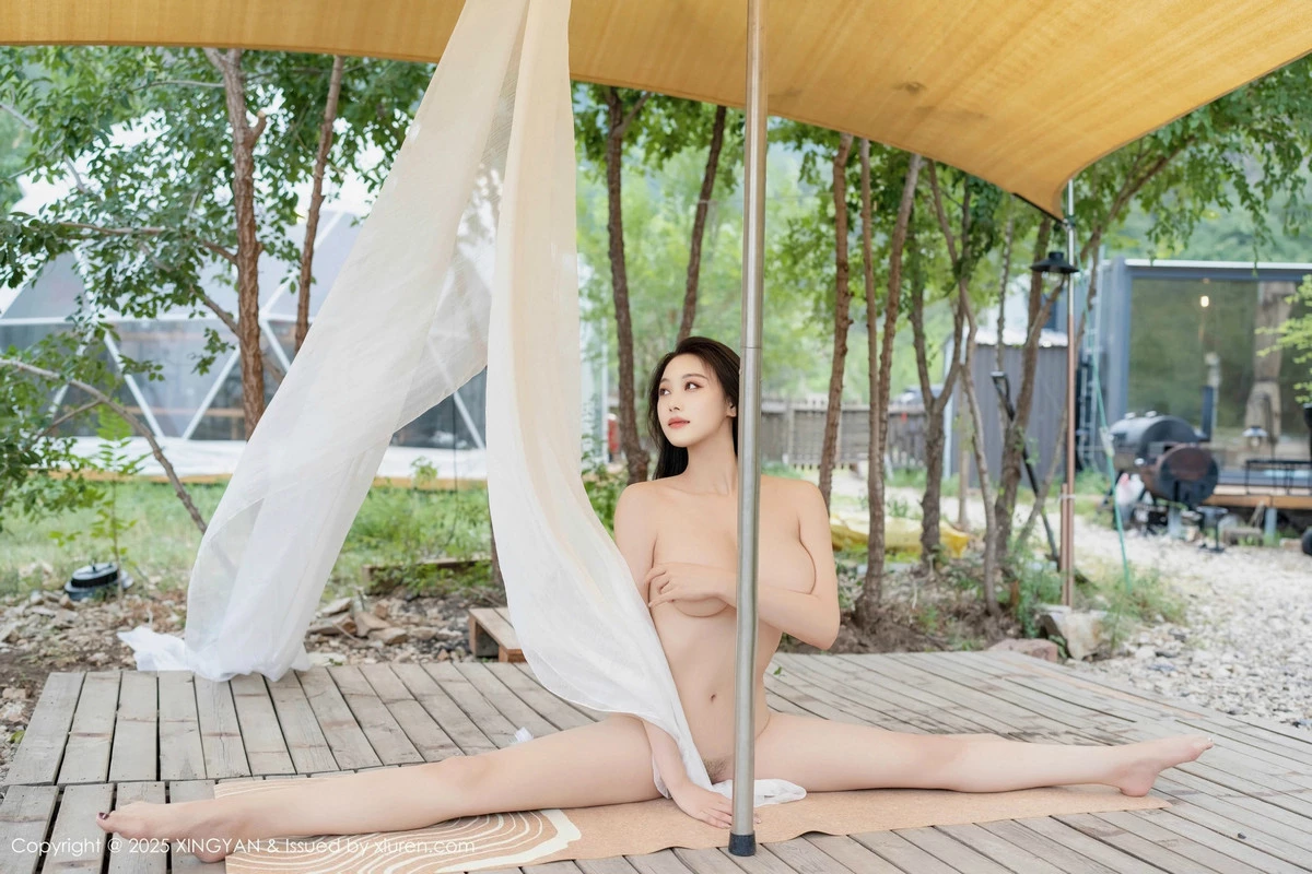 漂亮美女_清妙全集