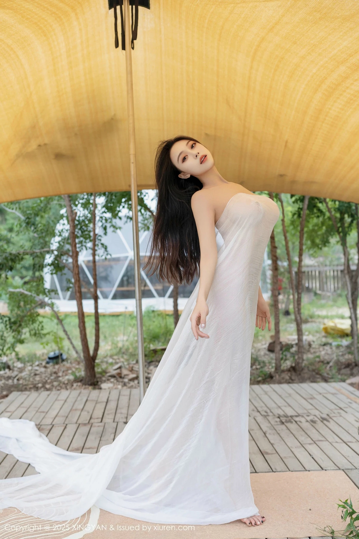 漂亮美女_清妙全集 漂亮美女_清妙全集